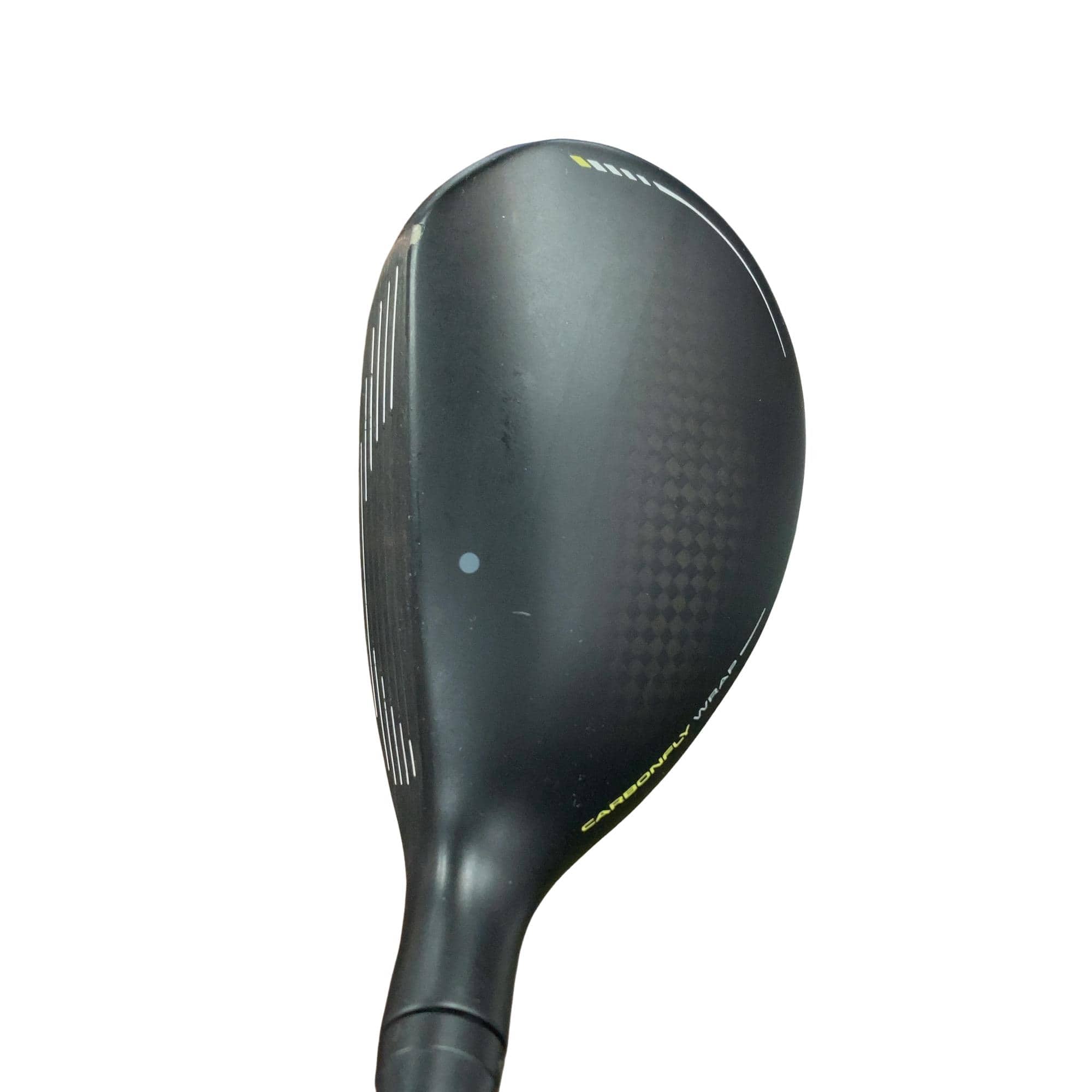 �f�S�R�O�@�t�T