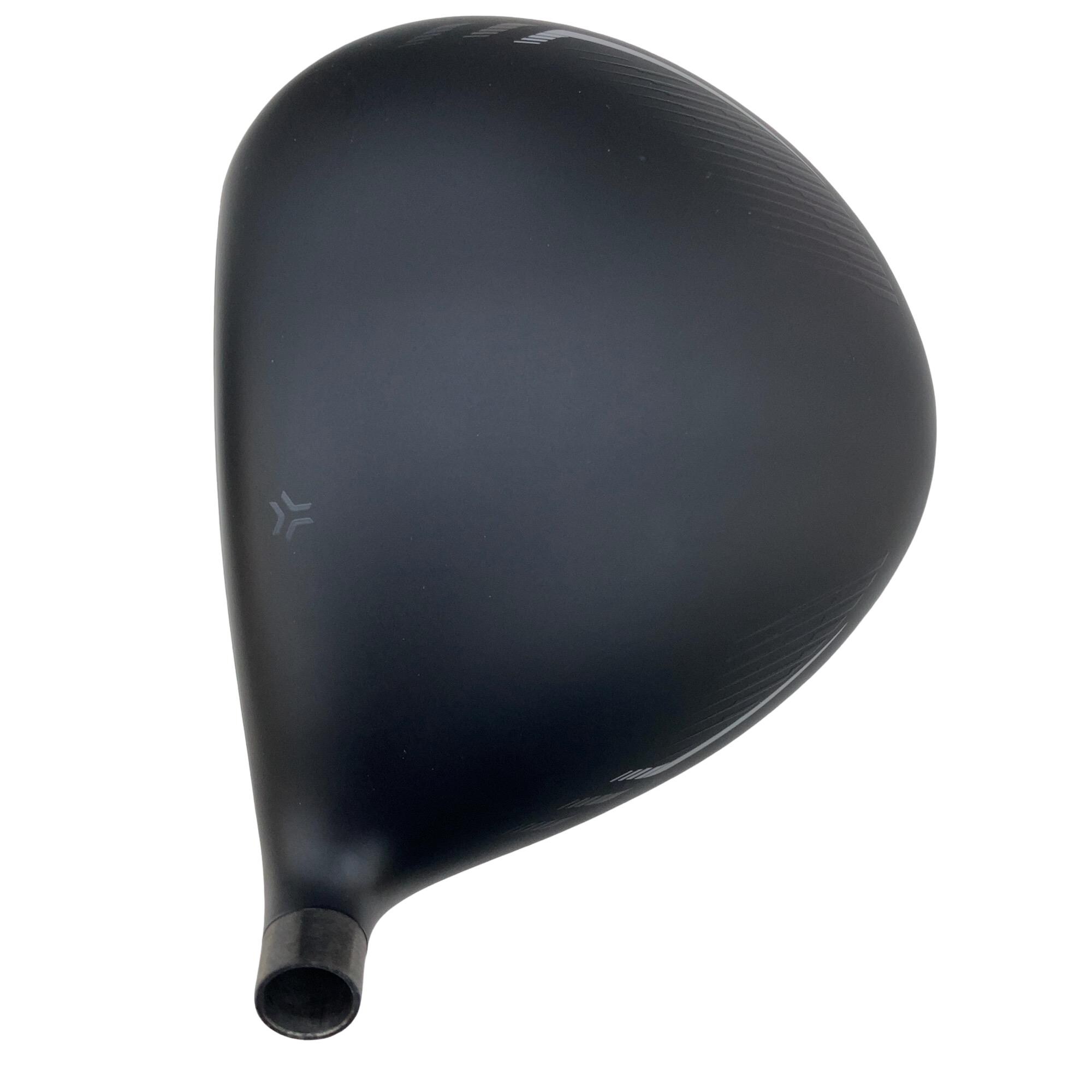 rqhwnm@ywT@l@hh@kr@@XDT°