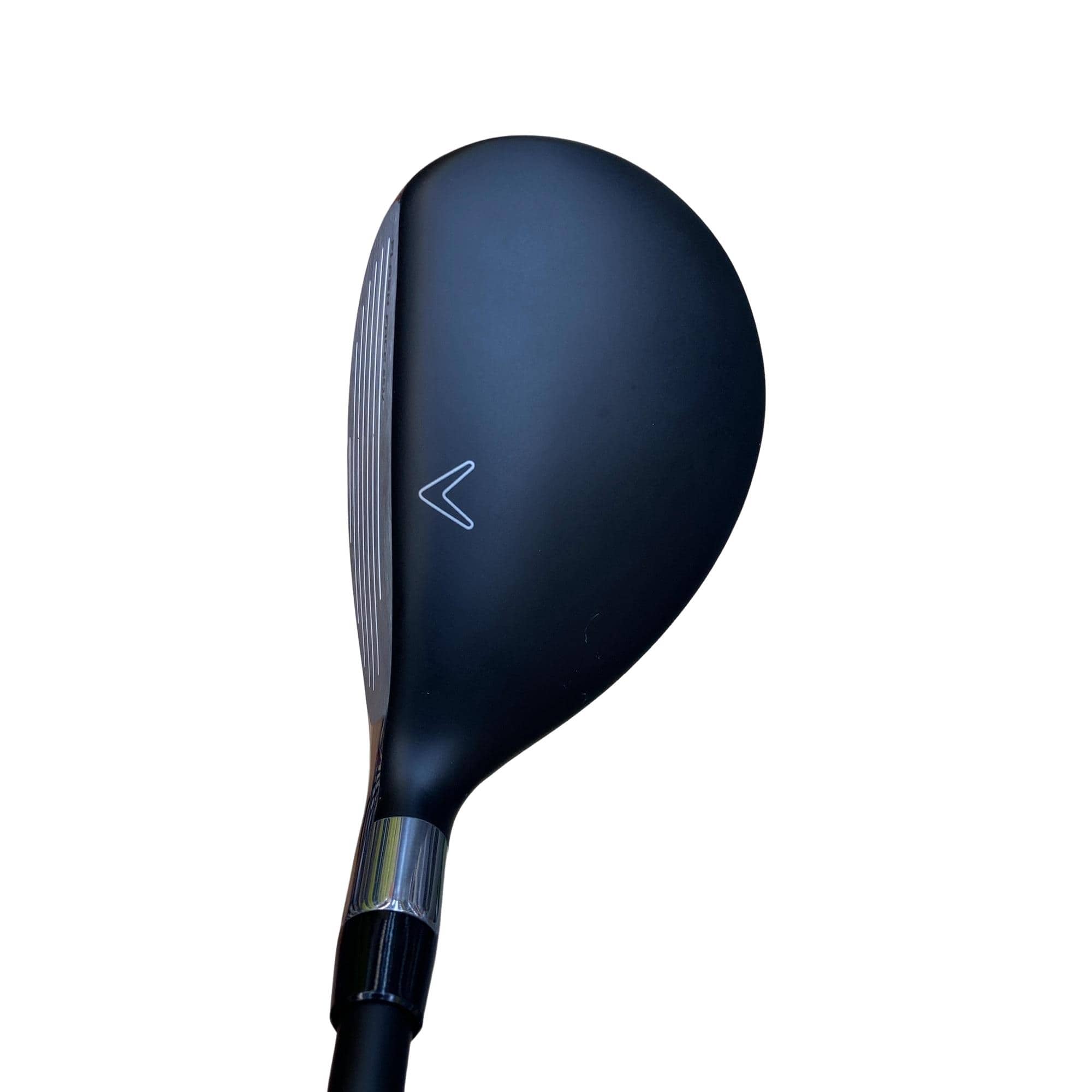 �q�n�f�t�d�@�r�s�@�l�`�w�@�e�`�r�s�@�t�S