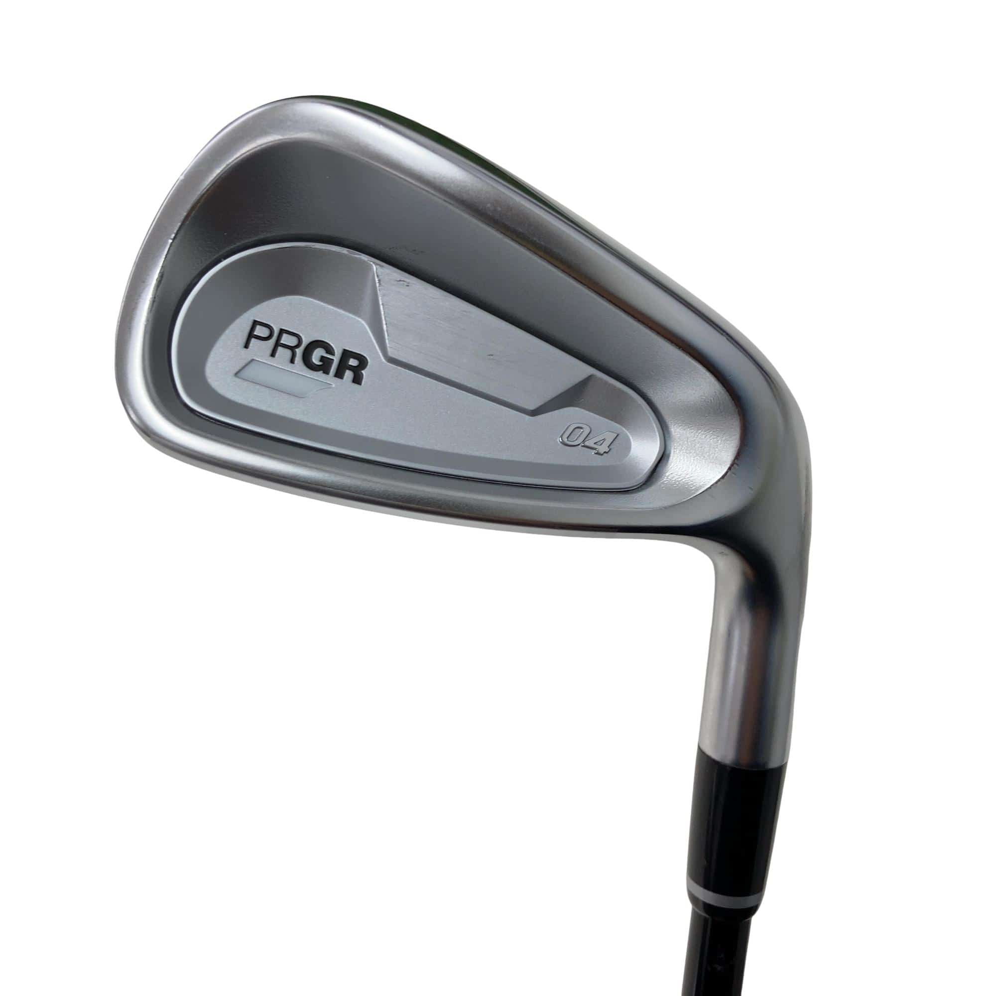 oqfq@OSiQOQSj@Tri{FT{Zbgj