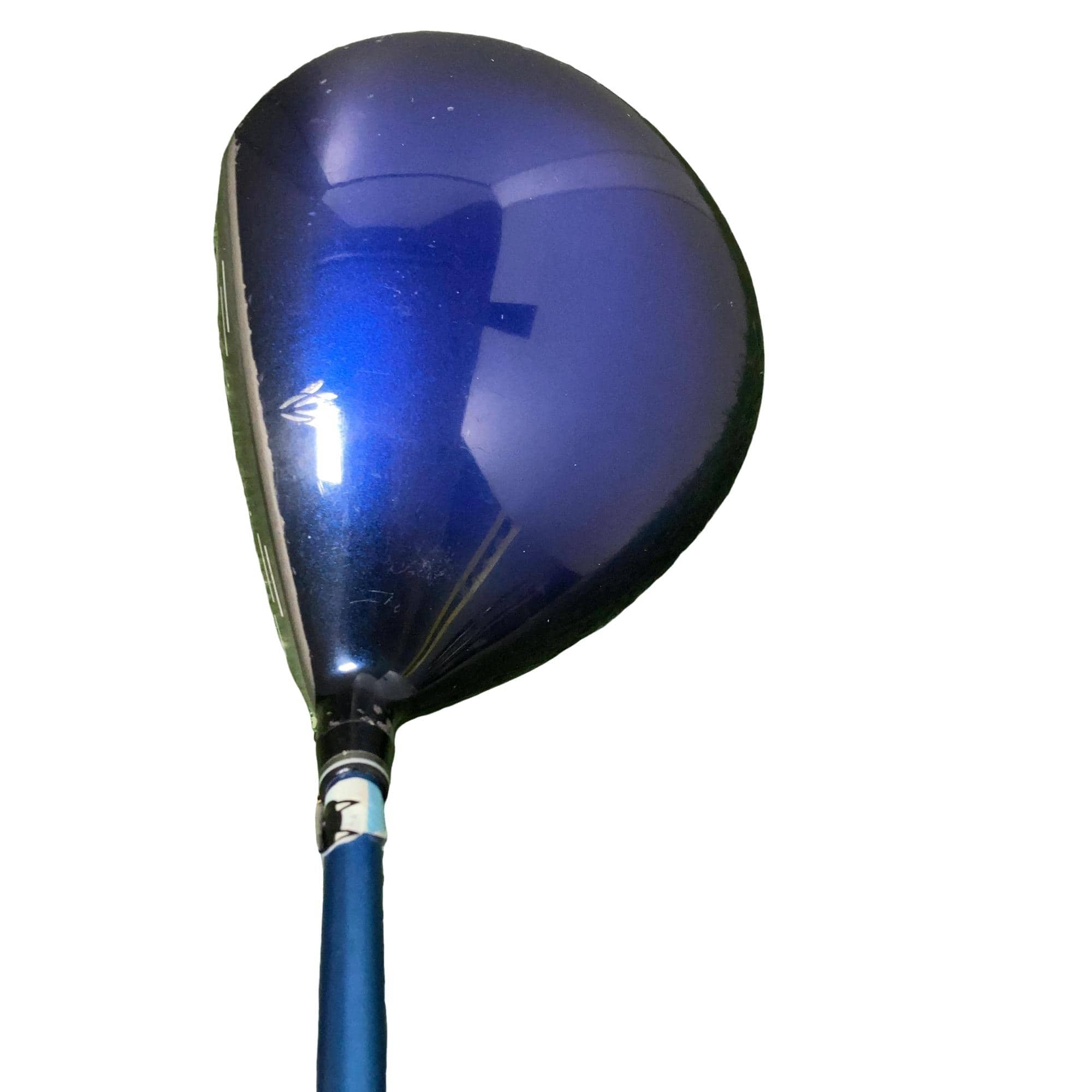 wwhniQOPWj@PQDT°@fB[X