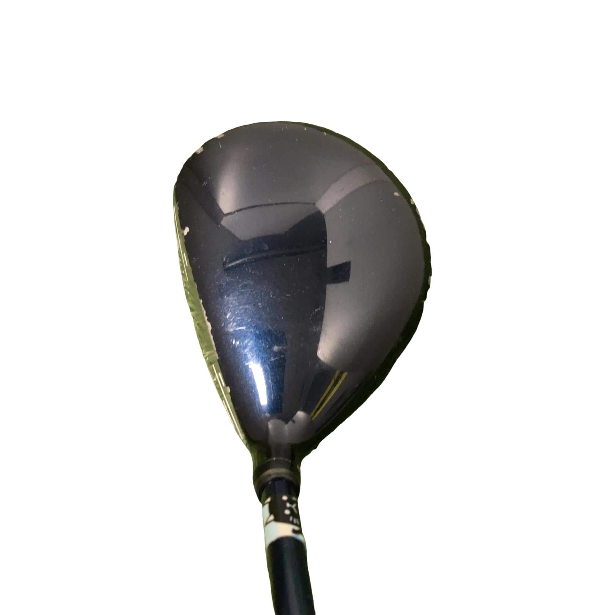 �w�w�h�n�i�Q�O�O�W�j�@�R�v�@���f�B�[�X