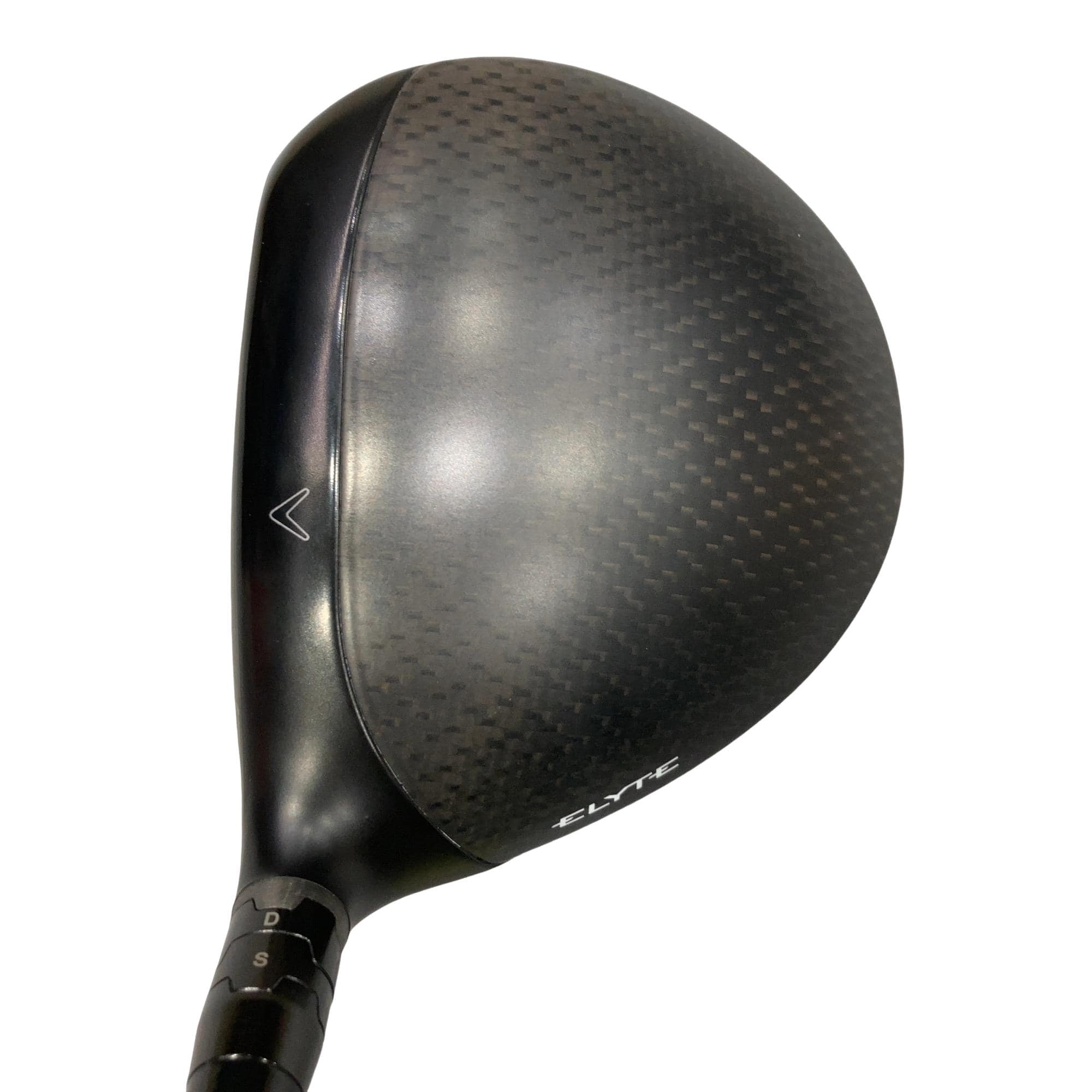 �d�k�x�s�d�@�l�h�m�h�@�c�q�h�u�d�q�@�P�P�D�T°