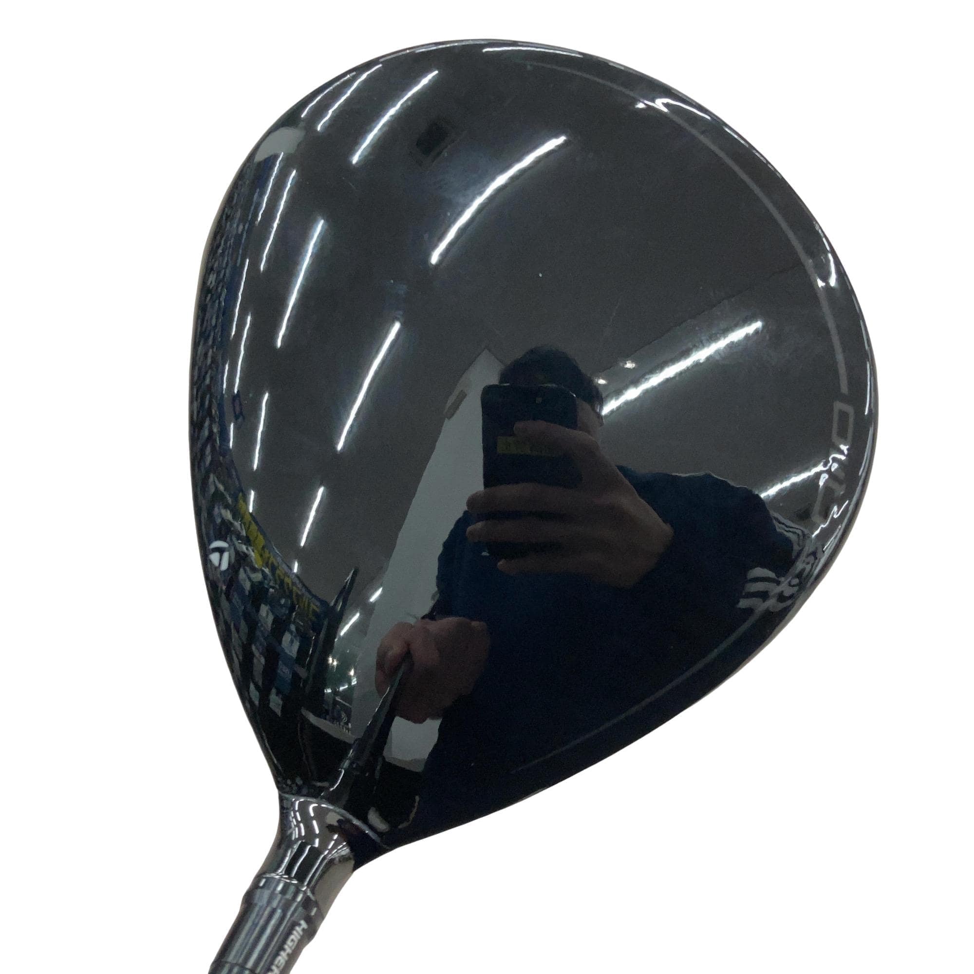 �p���P�O�@�@�X°