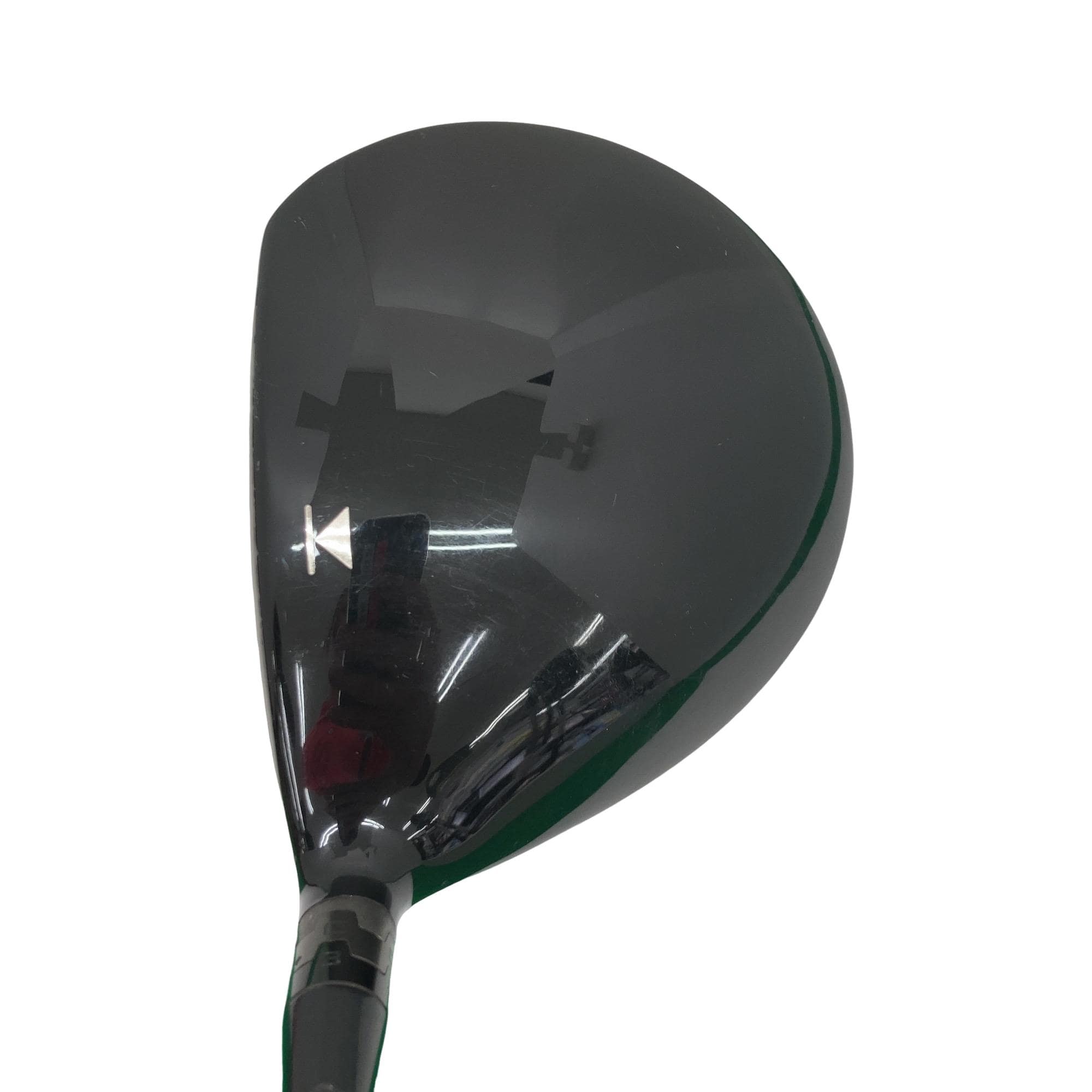 �X�P�O�@�c�R�@�@�W�D�T°