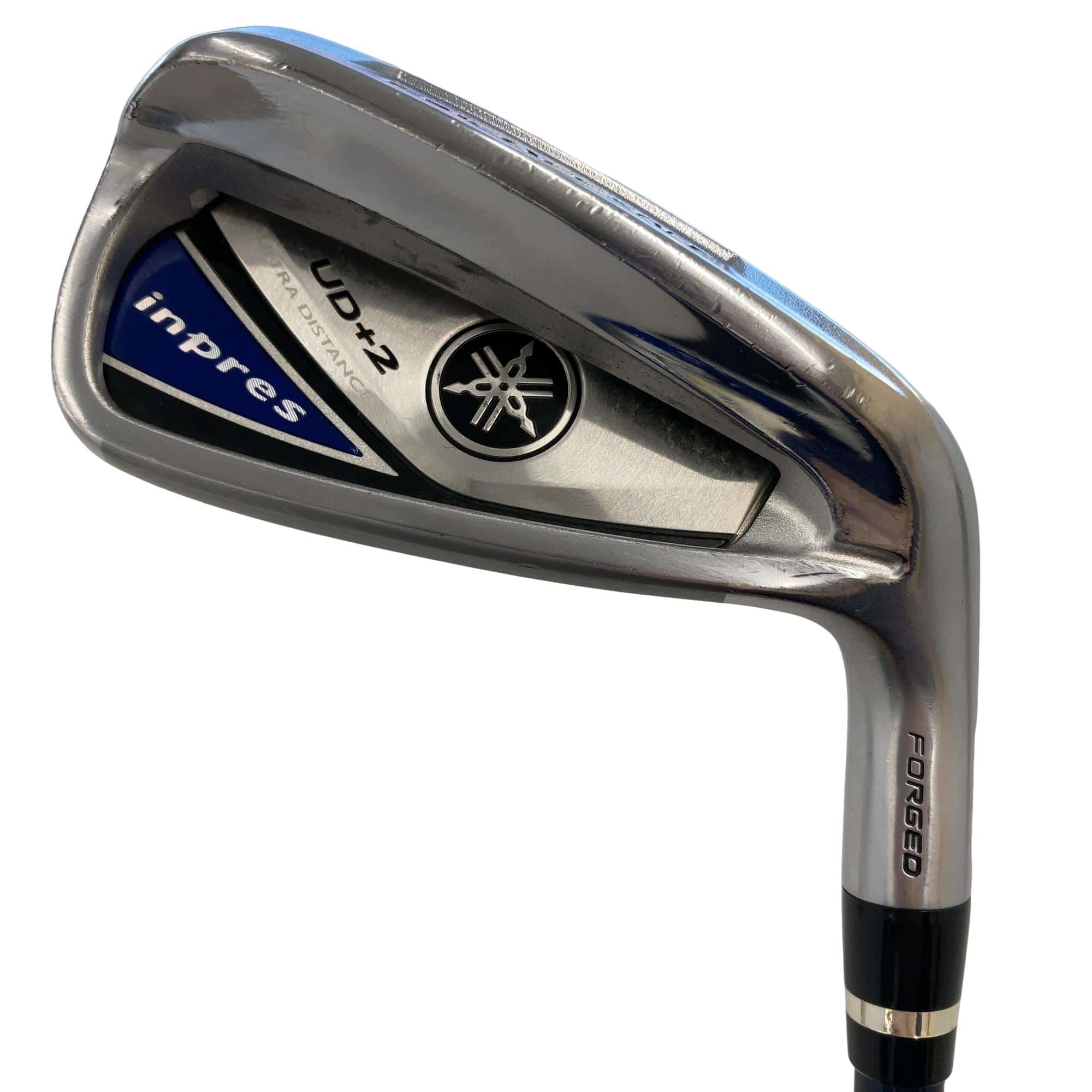 �������������@�t�c�{�Q�i�Q�O�P�X�j�@�X�r�i���{���F�V�{�Z�b�g�j