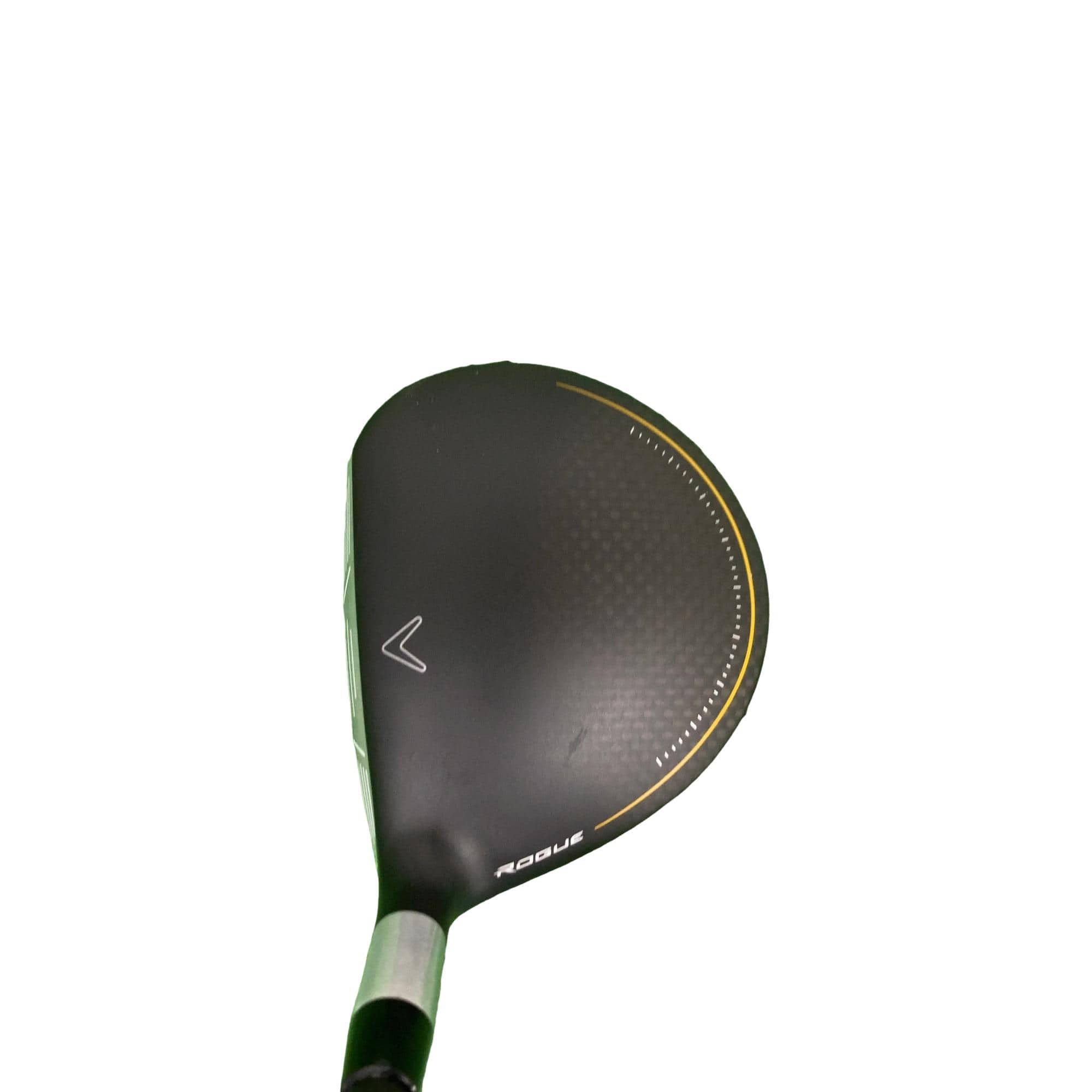 qnftd@rs@l`w@e`rs@Tv