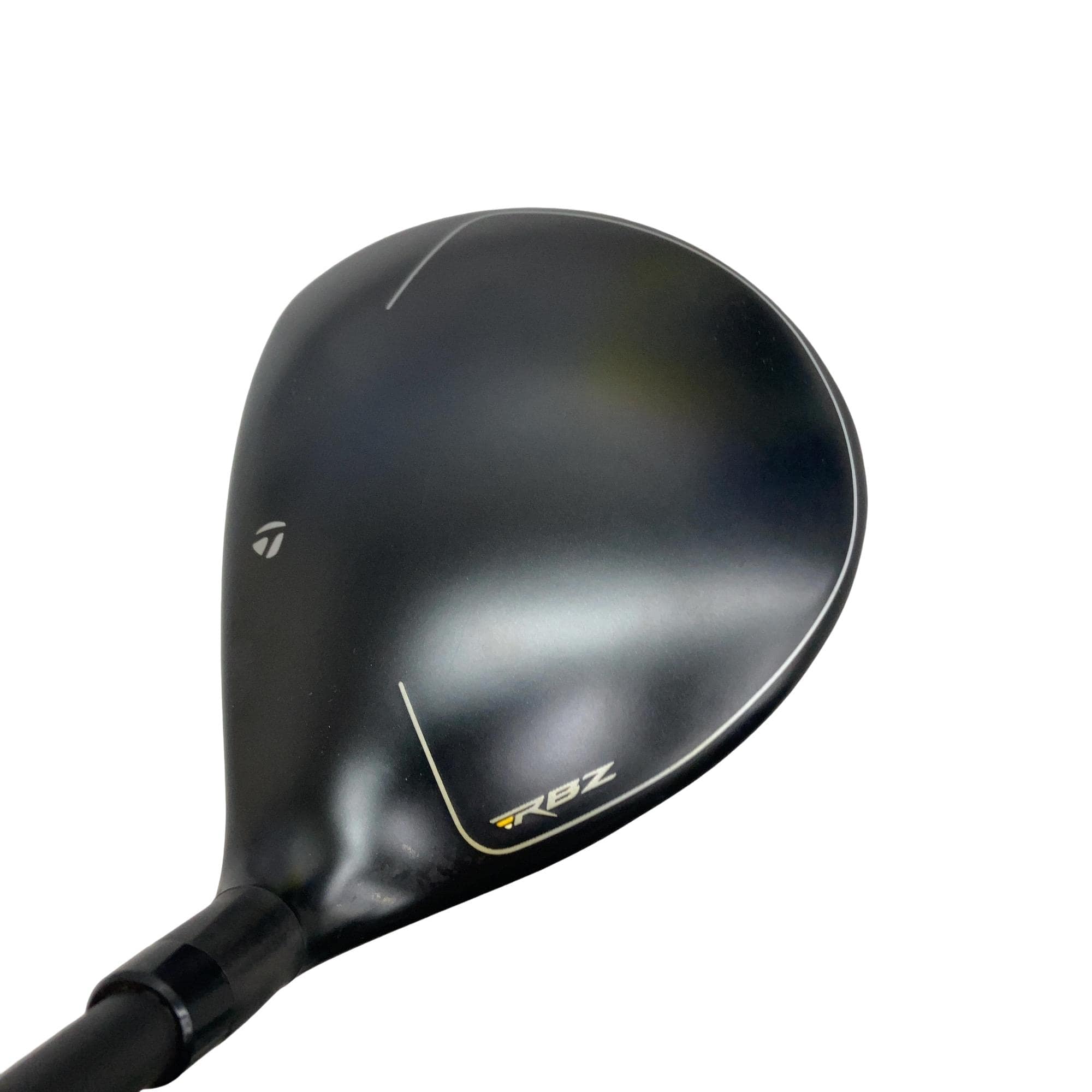 �q�a�y�@�a�k�`�b�j�@�R�v