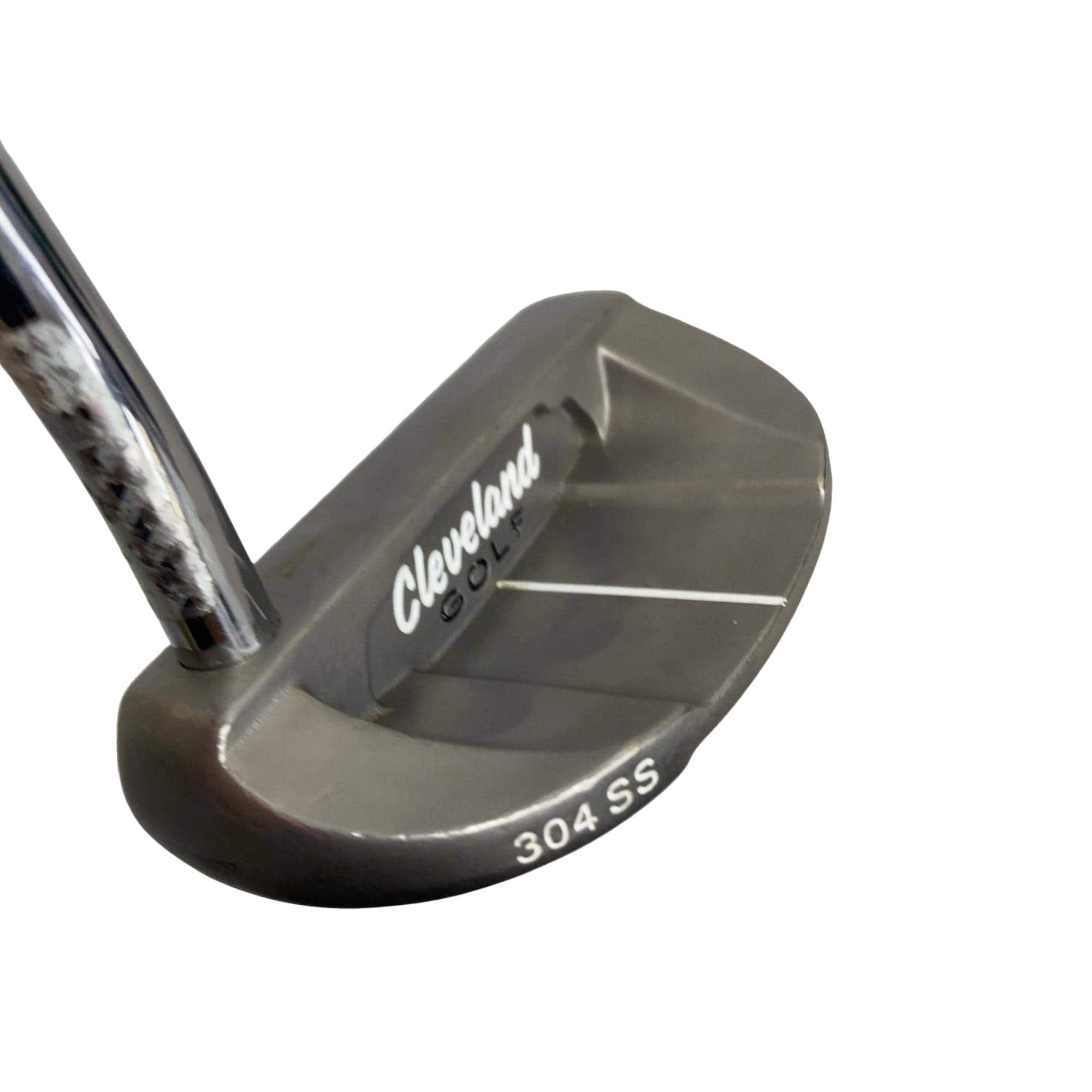 b@gtmshmfsnm@ad`bg@bnkkdbshnm@U@RSC`