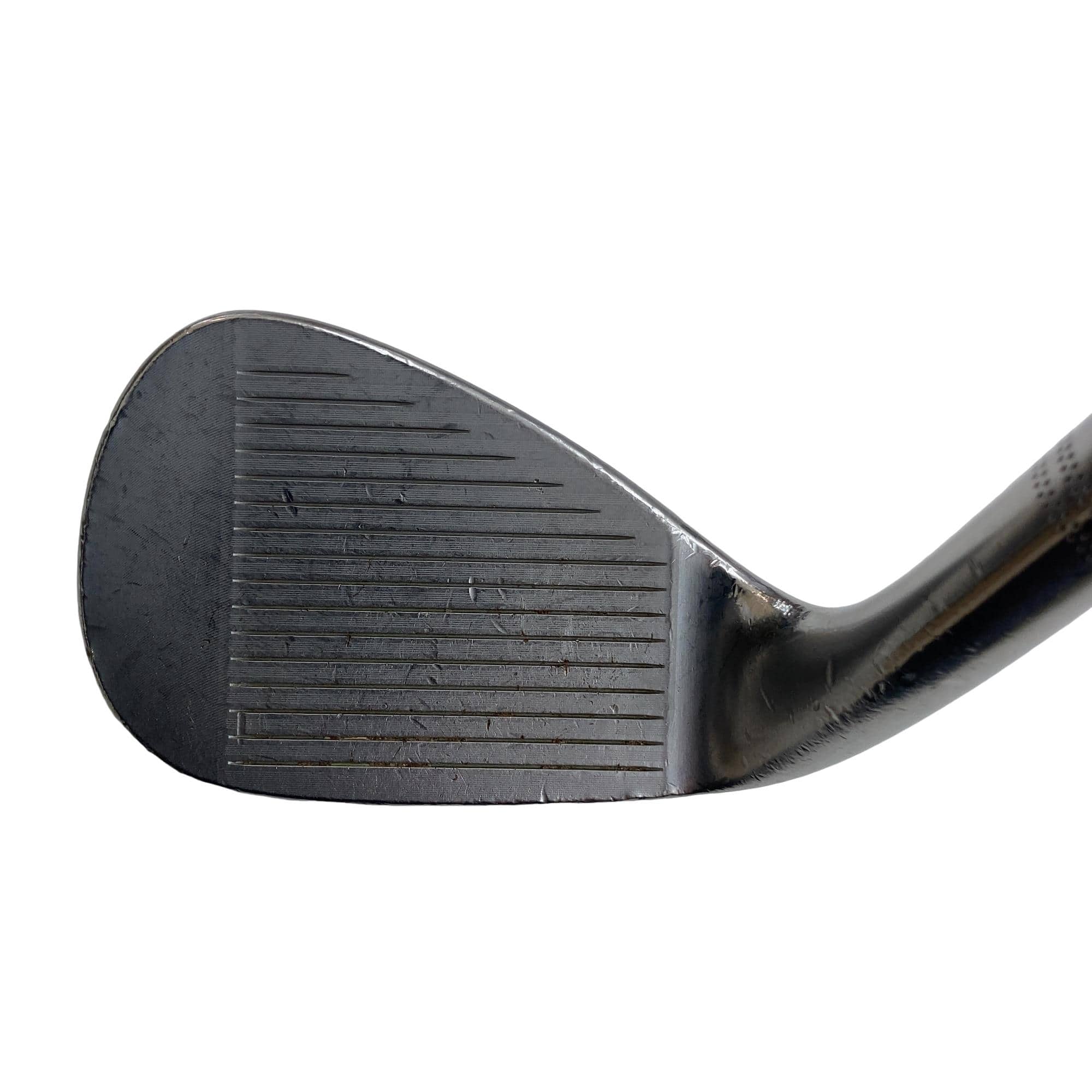 �u�n�j�d�x�@�e�n�q�f�d�c�i�Q�O�P�X�j�@�S�W°�^�P�O°�e