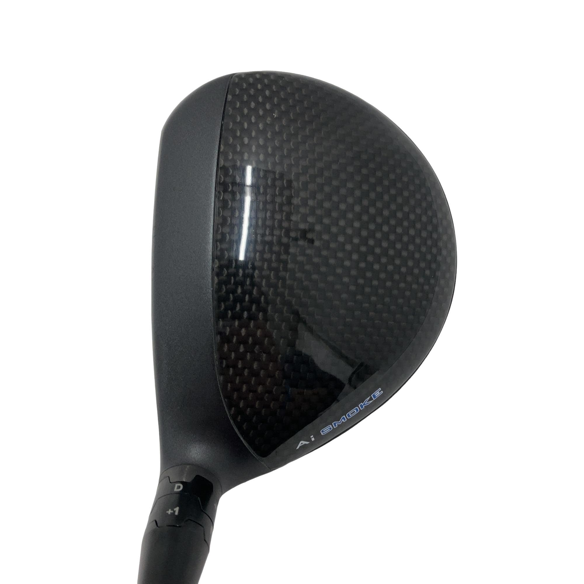 �o�`�q�`�c�x�l�@�`���@�r�l�n�j�d�@�������@�R�v