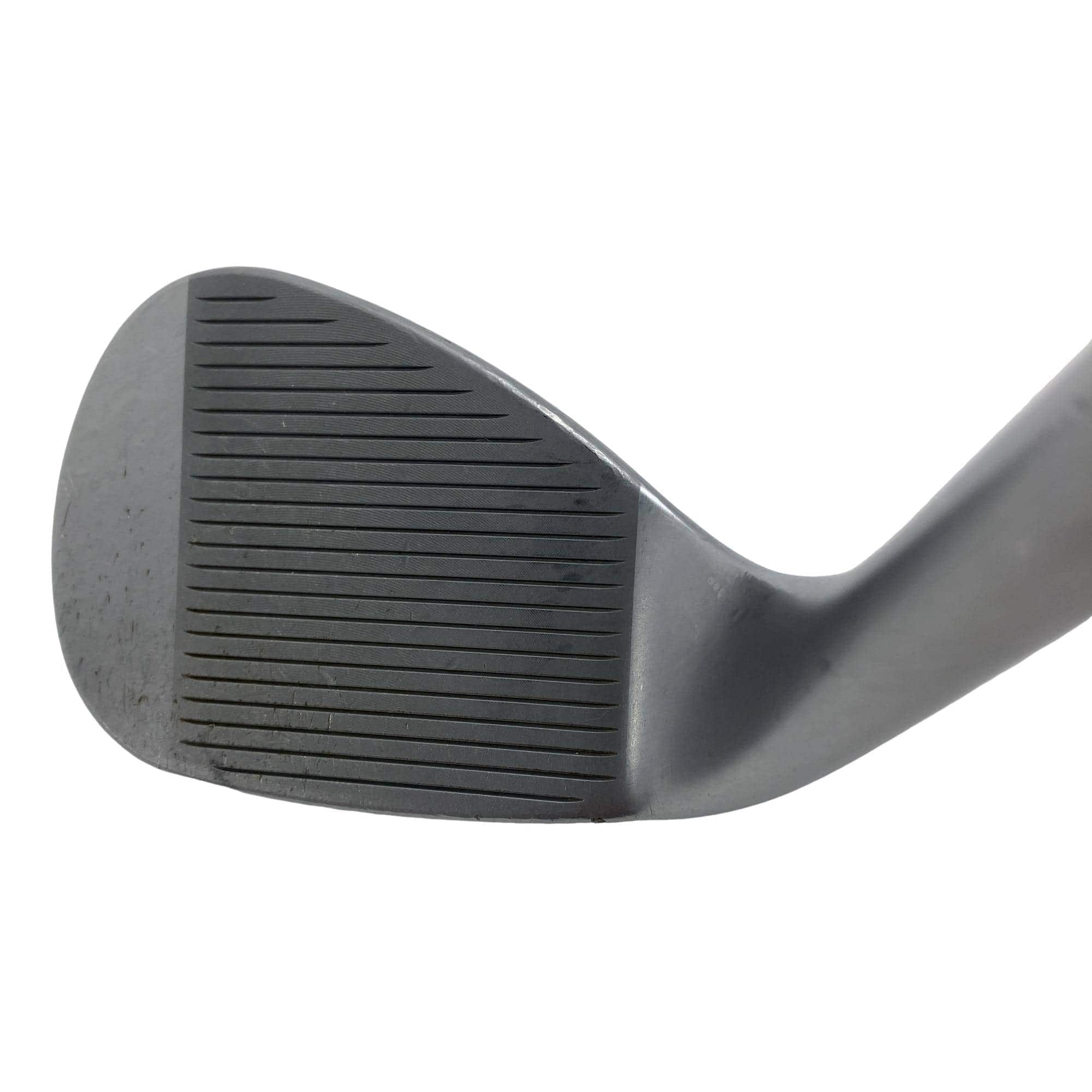 �o�h�m�f�@���P�T�X�@�T�W°�^�O�W°�@�a