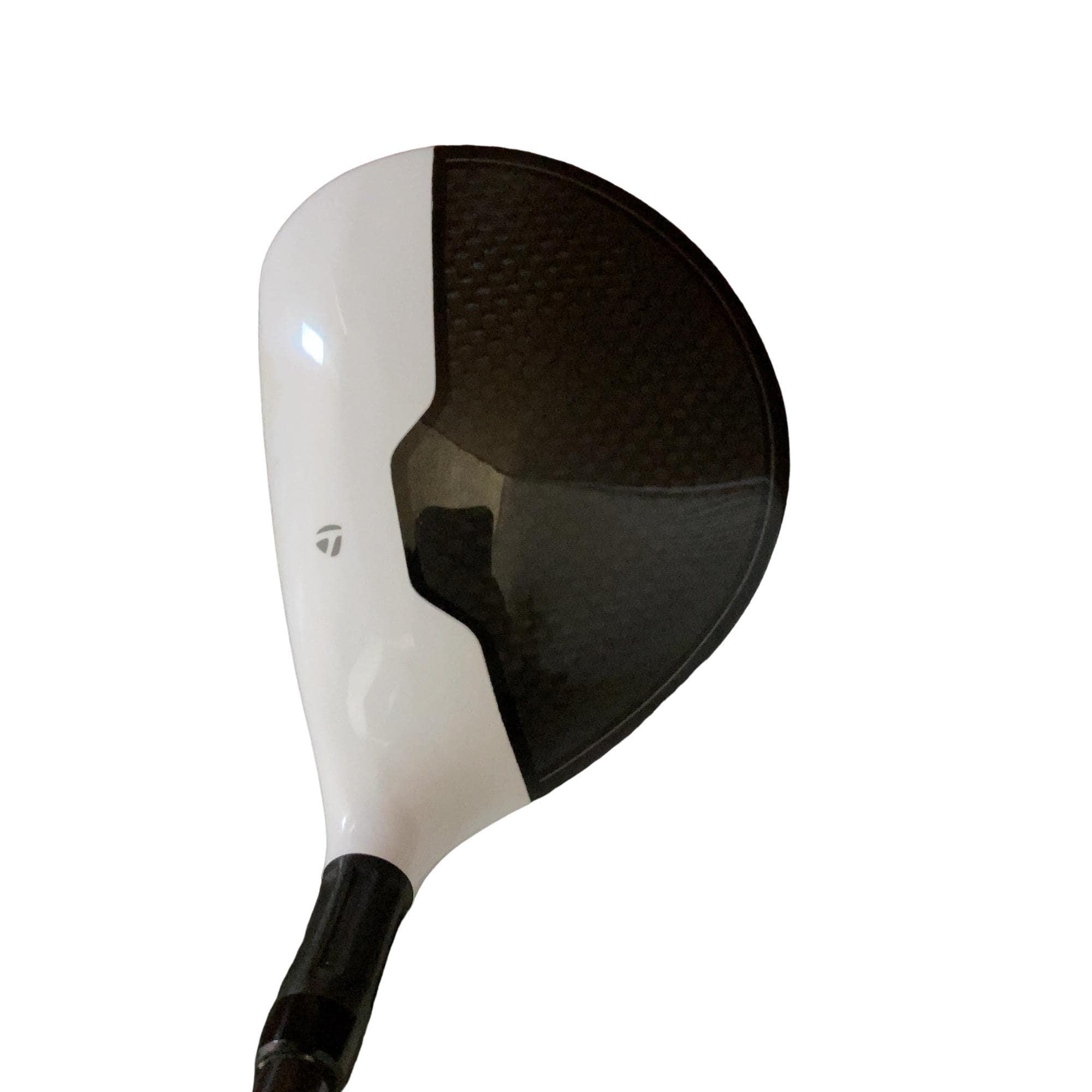 �l�Q�@�T�v