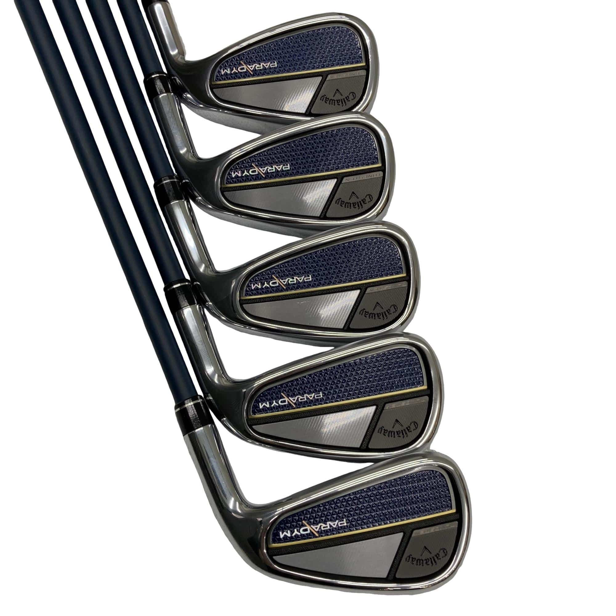 �o�`�q�`�c�x�l�@�T�r�i���{���F�T�{�Z�b�g�j