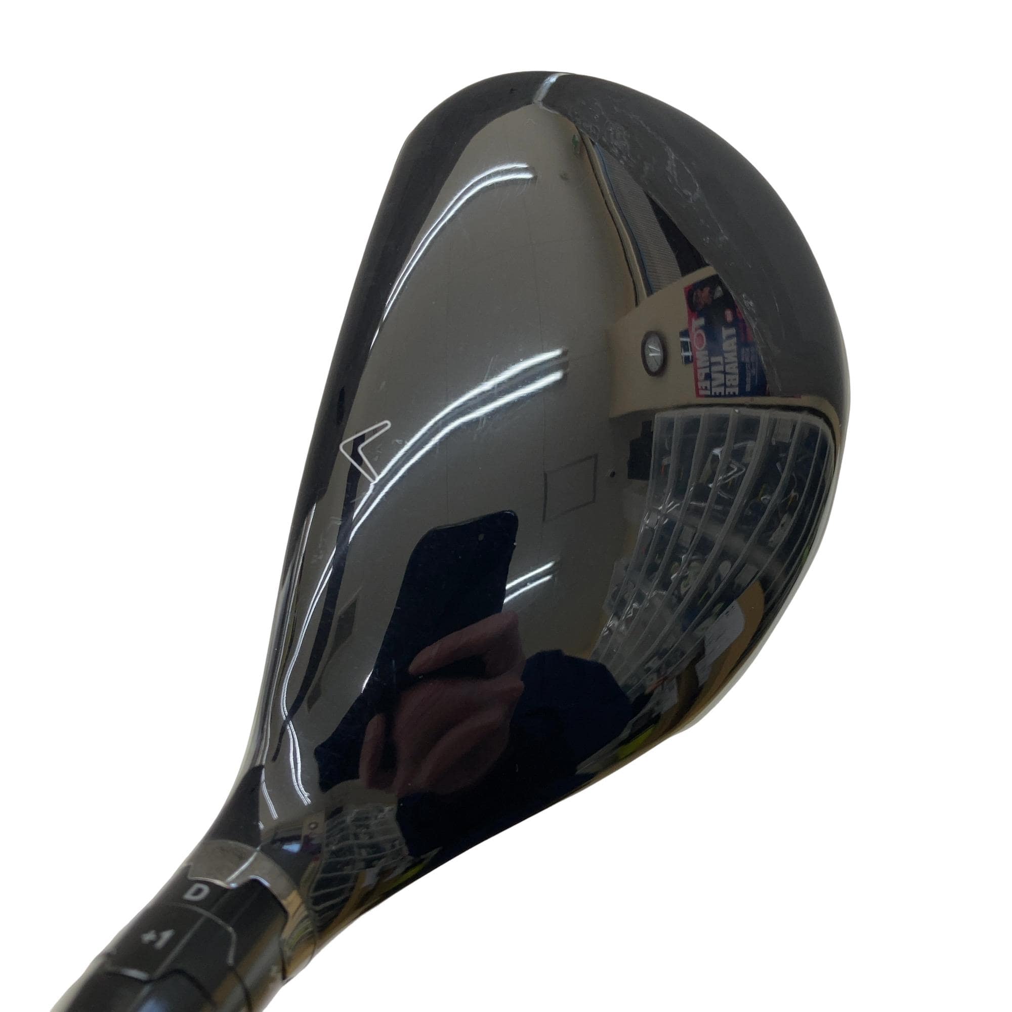 �o�`�q�`�c�x�l�@�Q�P°