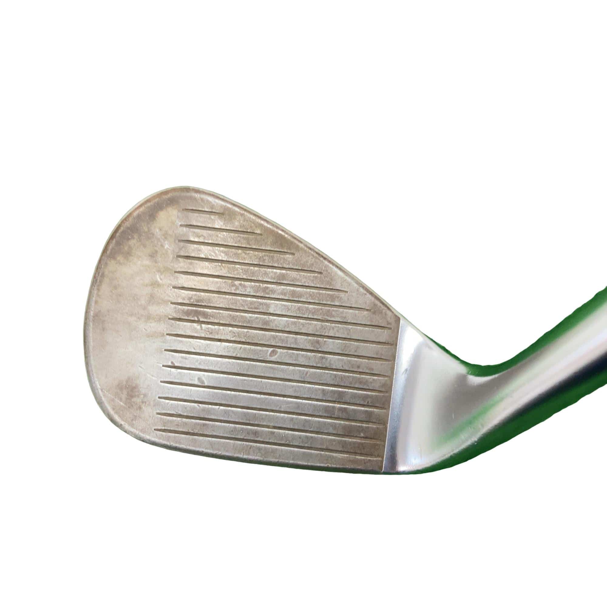 �i�`�v�r�@�q�`�v�@�N�������b�L�@�T�O°�^�P�O°�r