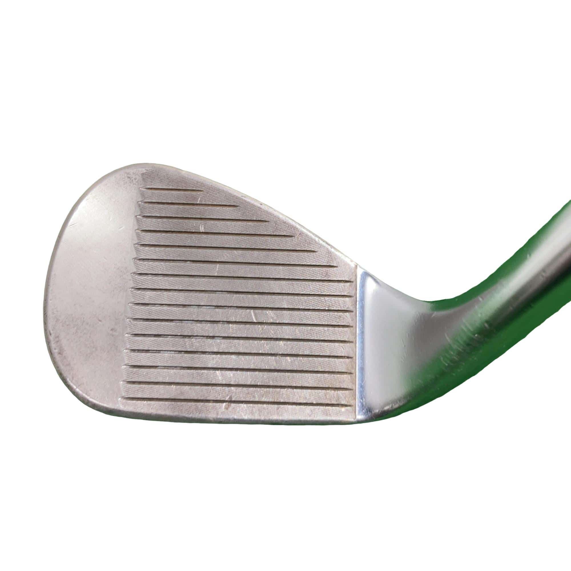 �i�`�v�r�@�q�`�v�@�N�������b�L�@�T�W°�^�P�Q°�v