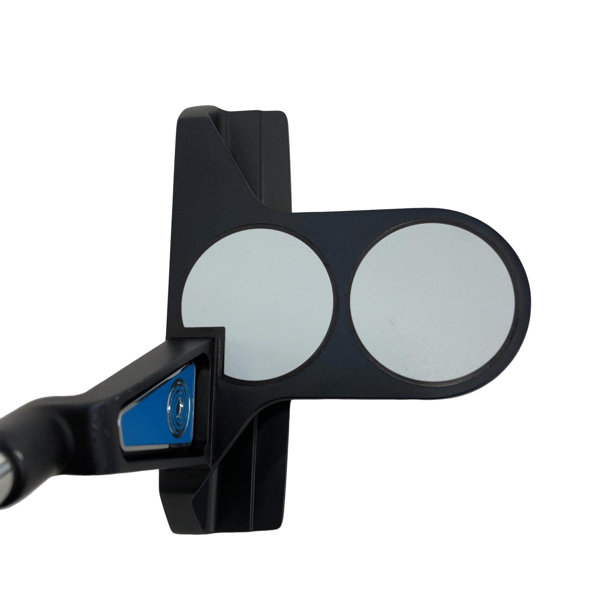 `|nmd@sqh|ad`l@Q|a`kk@ak`cd@bg@RSC`