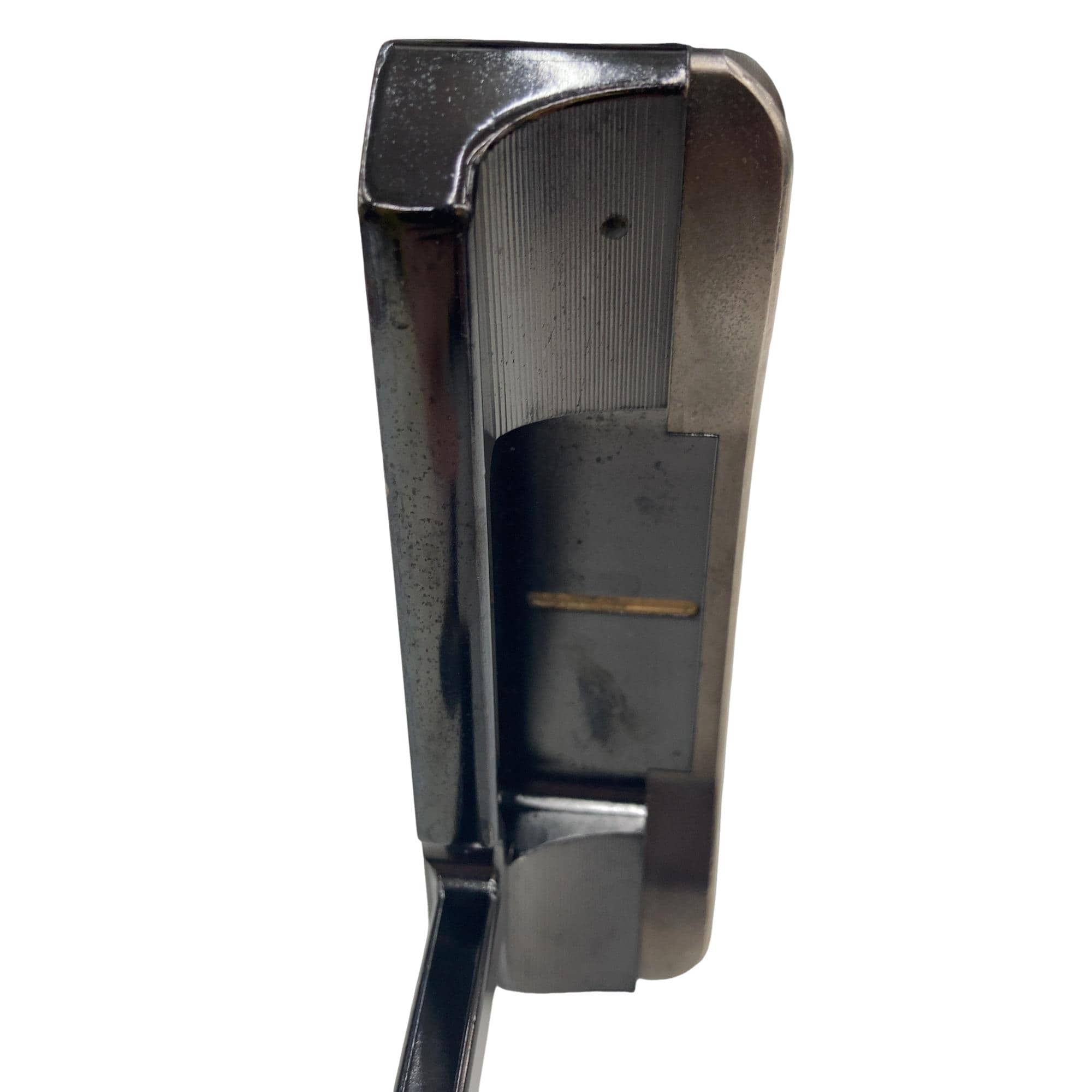 adqdr@oo|QOPi߁j@RSC`