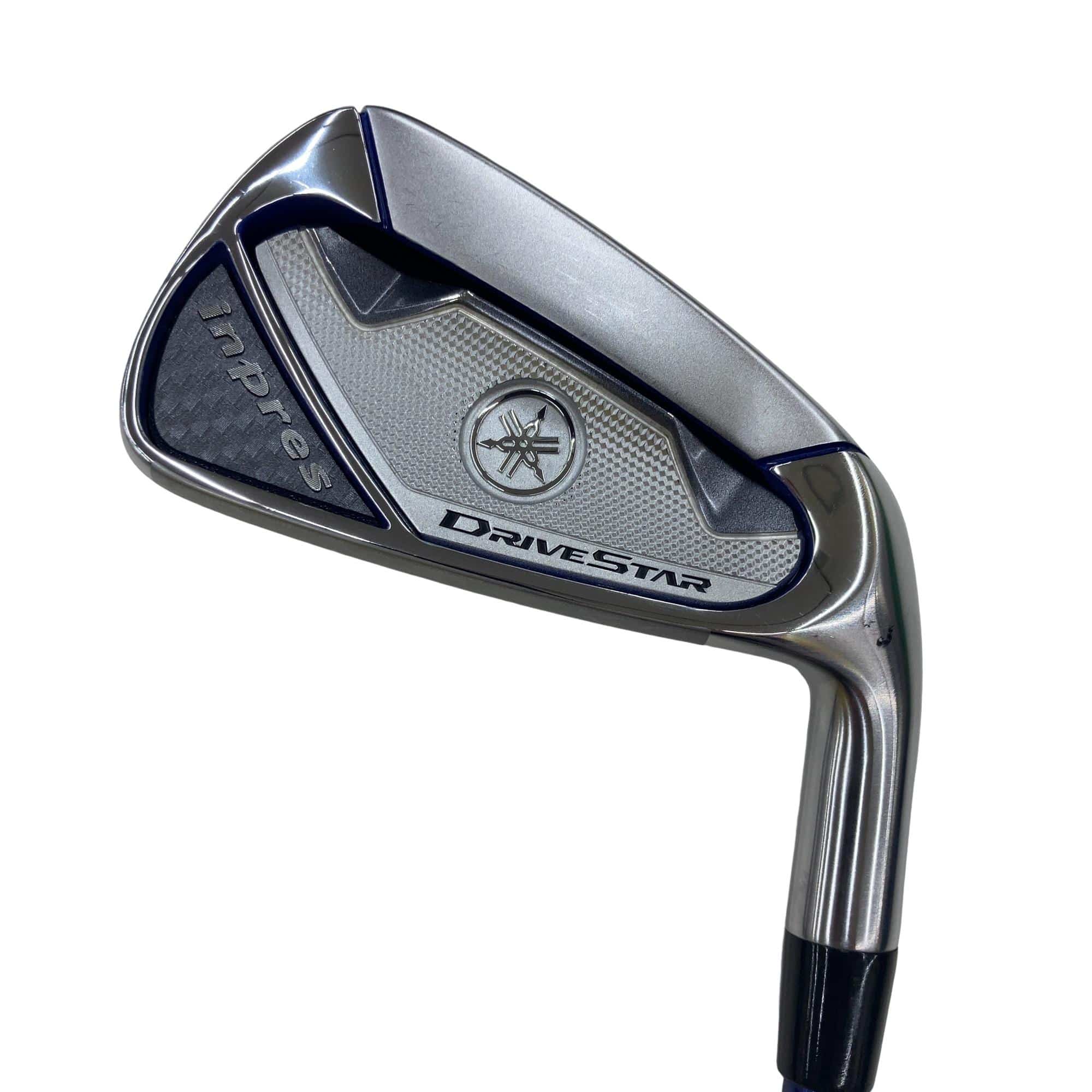 @cqhudrs`q@Uri{FT{Zbgj