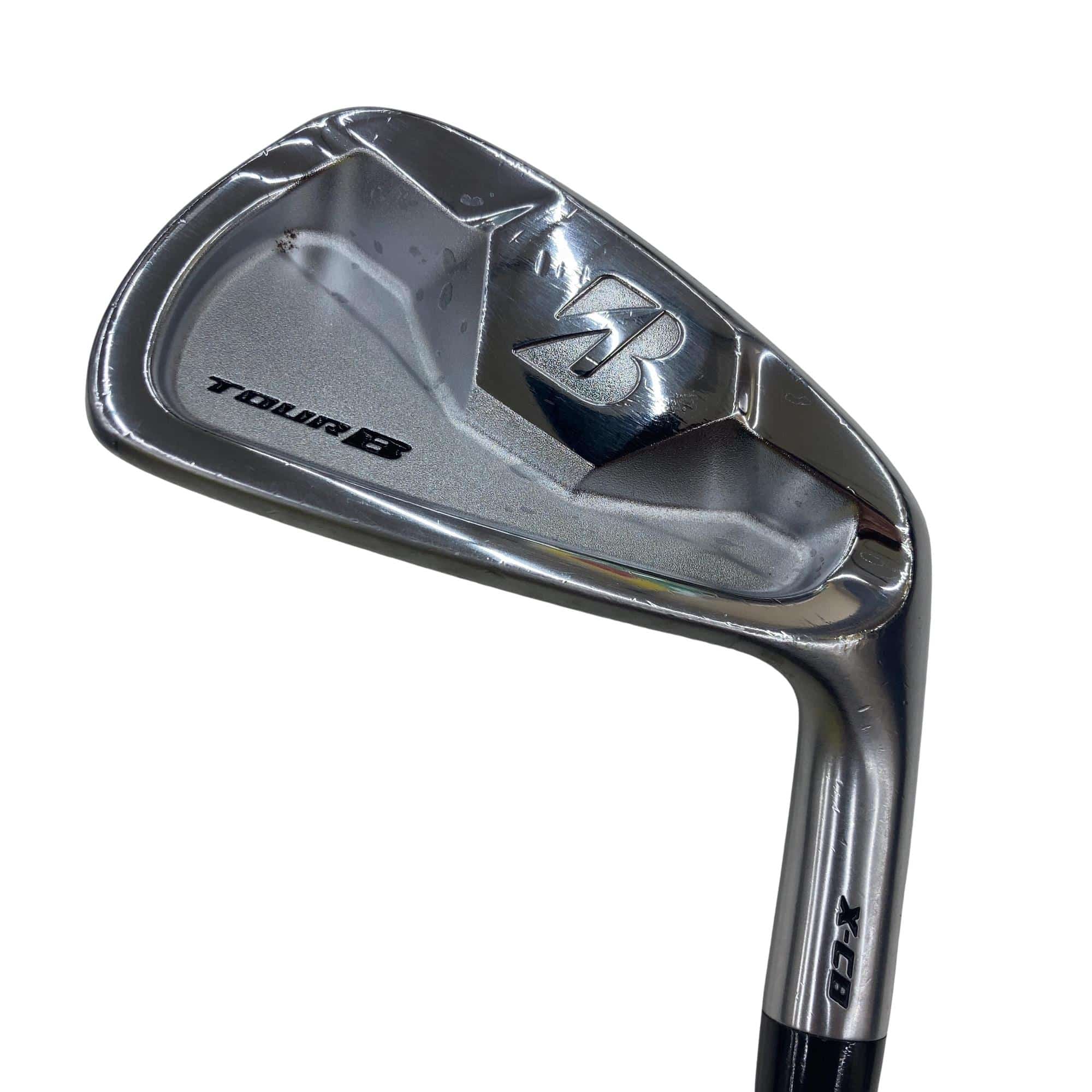 sntq@a@w|ba@`TS@k@Uri{FU{Zbgj