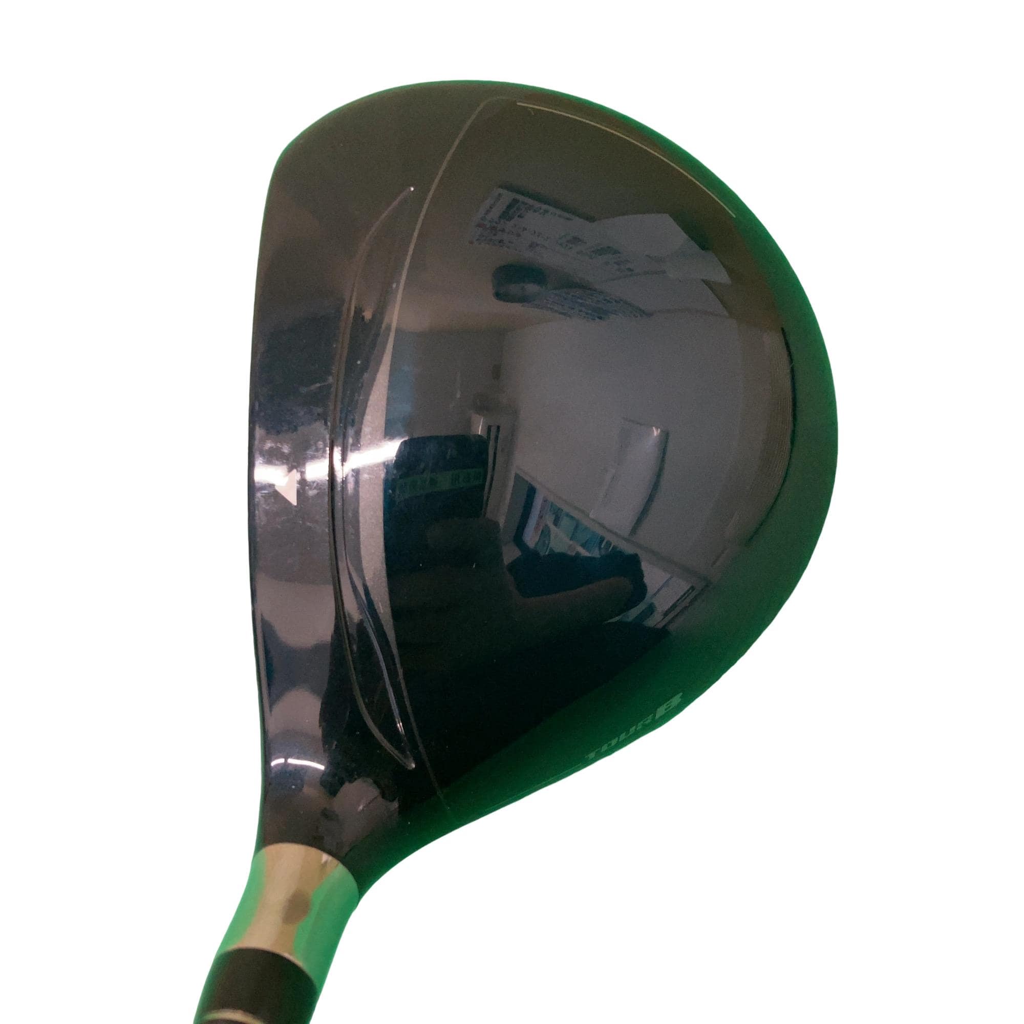 �s�n�t�q�@�a�@�i�f�q�i�Q�O�P�X�j�i�u���[�j�@�T�v�@���f�B�[�X