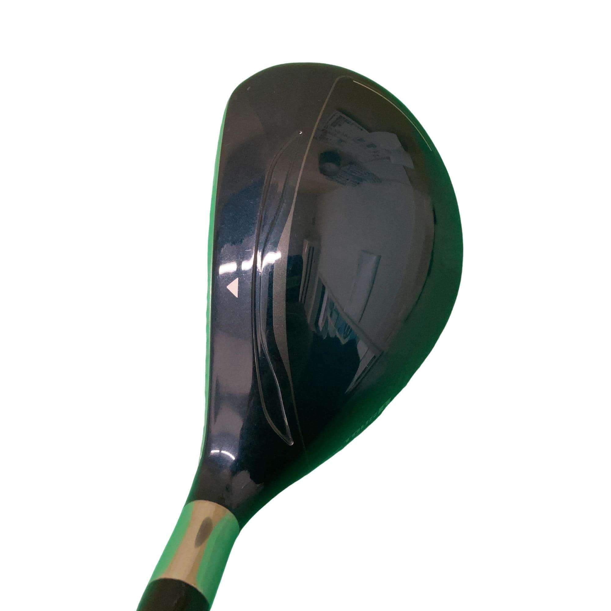 �s�n�t�q�@�a�@�i�f�q�i�Q�O�P�X�j�i�u���[�j�@�t�S�@���f�B�[�X