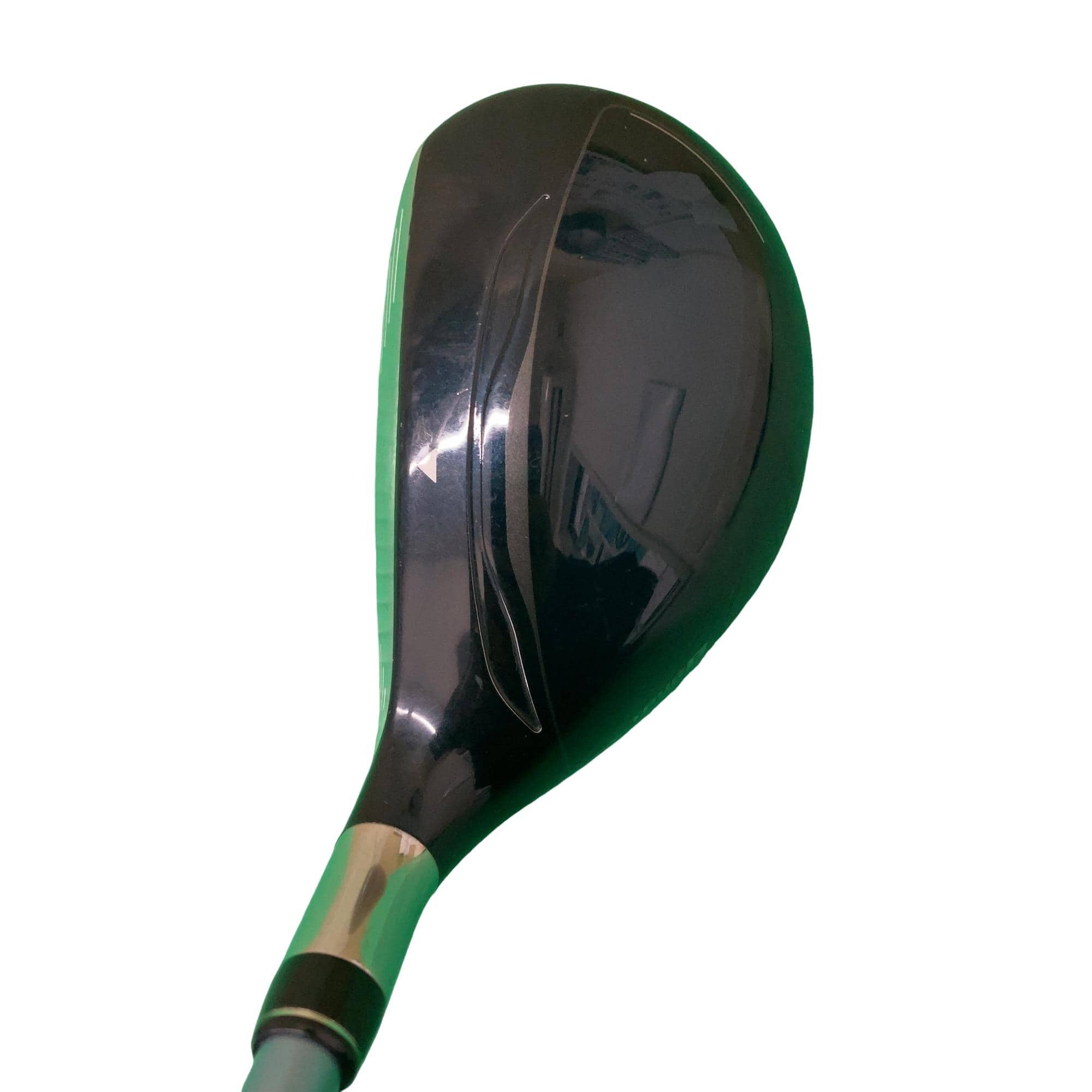 �s�n�t�q�@�a�@�i�f�q�i�u���[�j�@�t�T�@���f�B�[�X