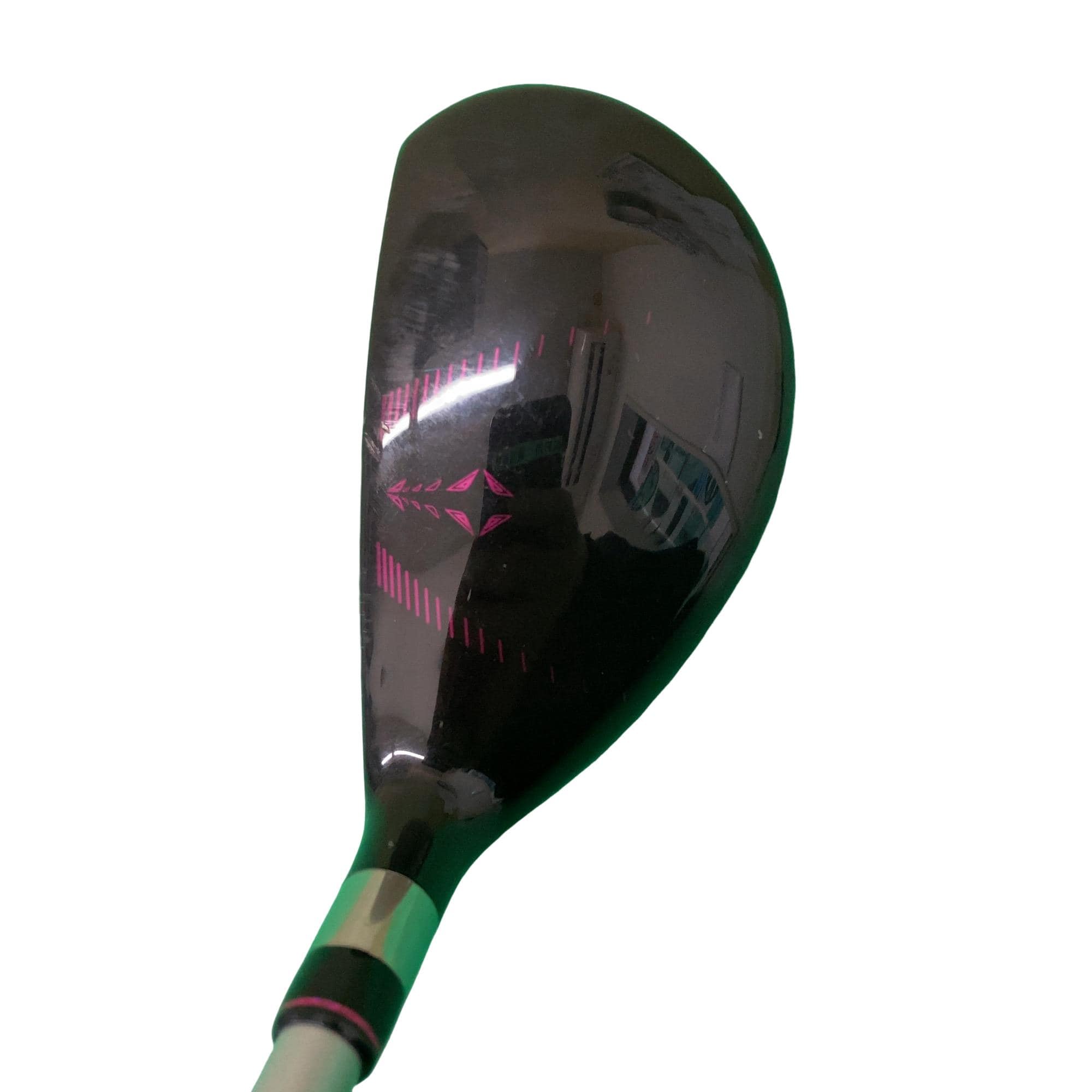 �s�n�t�q�r�s�`�f�d�@�u���p�@�b�k�i�Q�O�P�Q�j�@�t�S�@���f�B�[�X