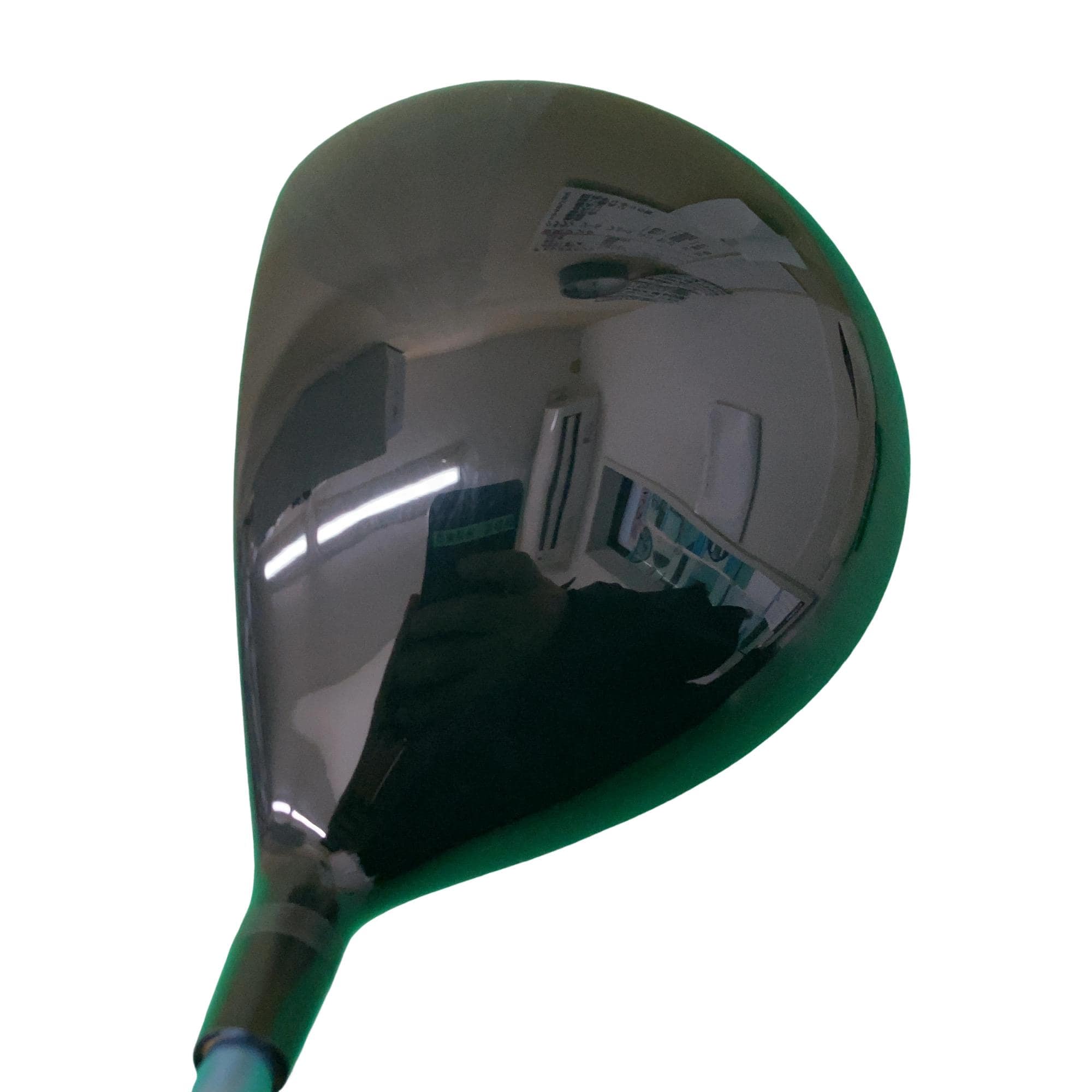 �l�����������@�o�����@�l�n�c�d�k�|�r�@�P�v