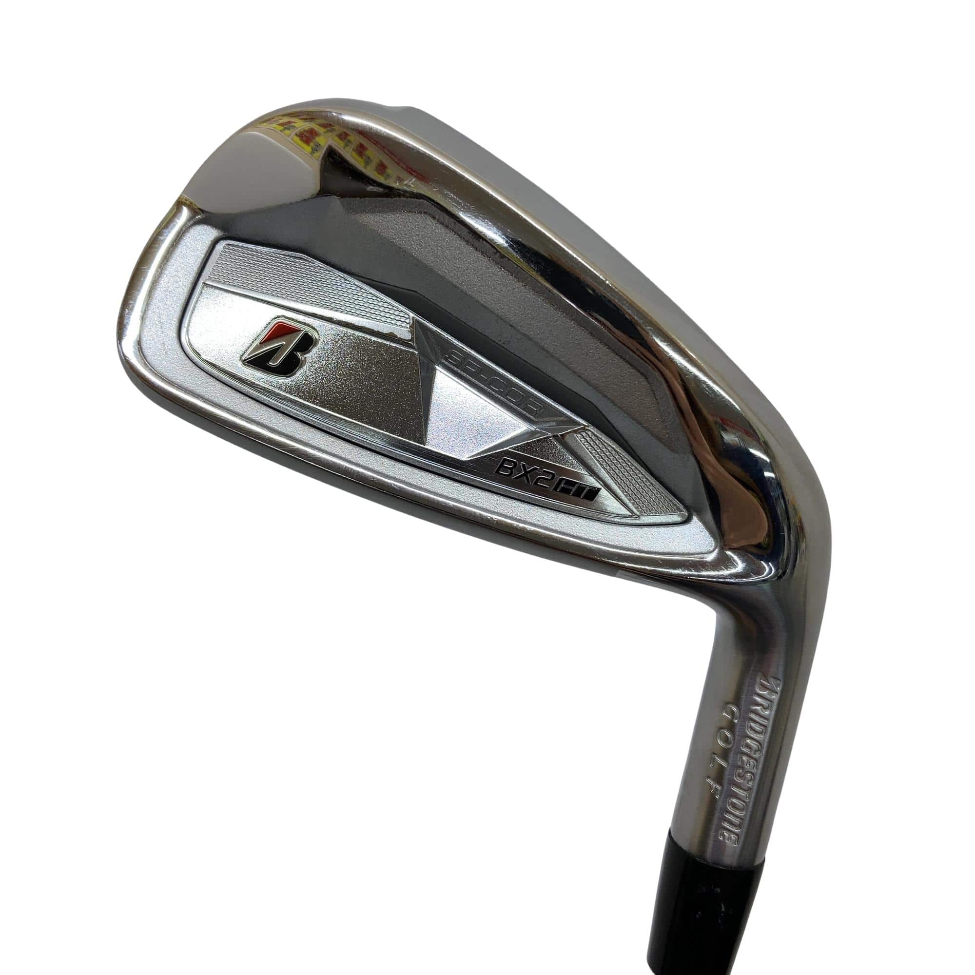 aqhcfdrsnmd@awQ@gs@Tri{FT{Zbgj