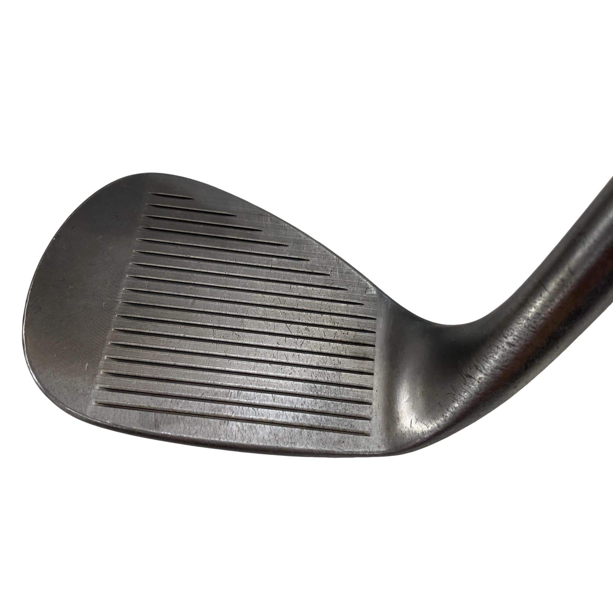 �u�n�j�d�x�@�r�o�h�m�@�l�h�k�k�d�c�@�r�l�W�@�W�F�b�g�u���b�N�@�T�W°�^�P�Q°�c