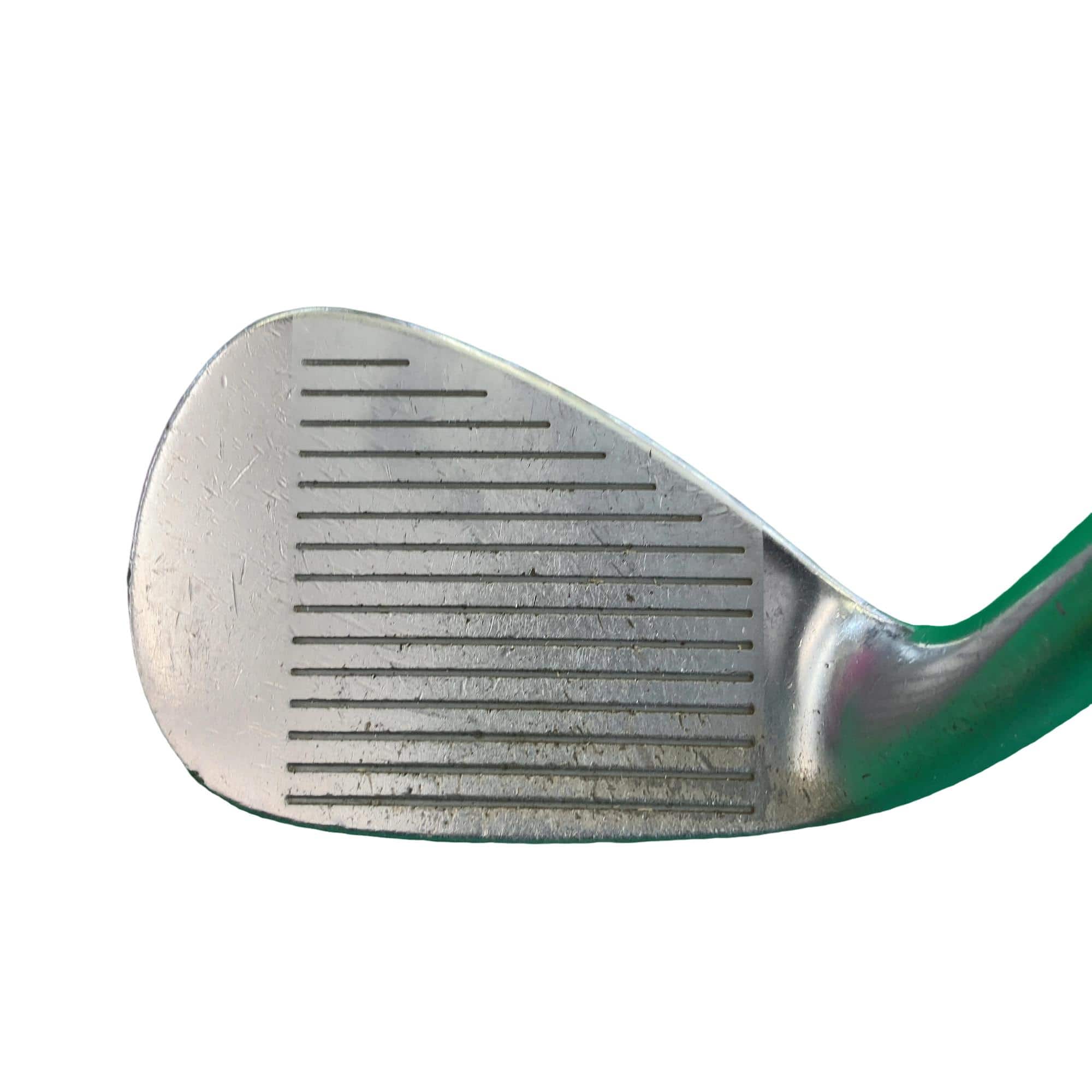 �w�@�r�d�q�h�d�r�@�i�`�v�r�@�~���L�[�N�����@�T�Q°�^�P�Q°