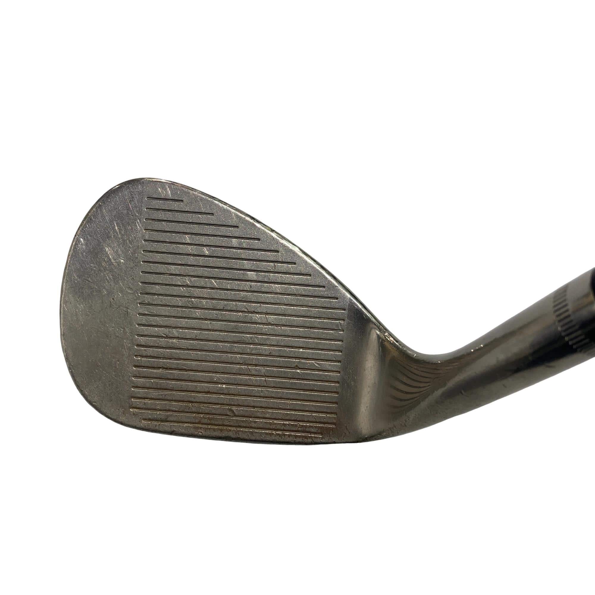 enqfdc@vdcfd@_[NNbLiQOPPj@TU°^PP°