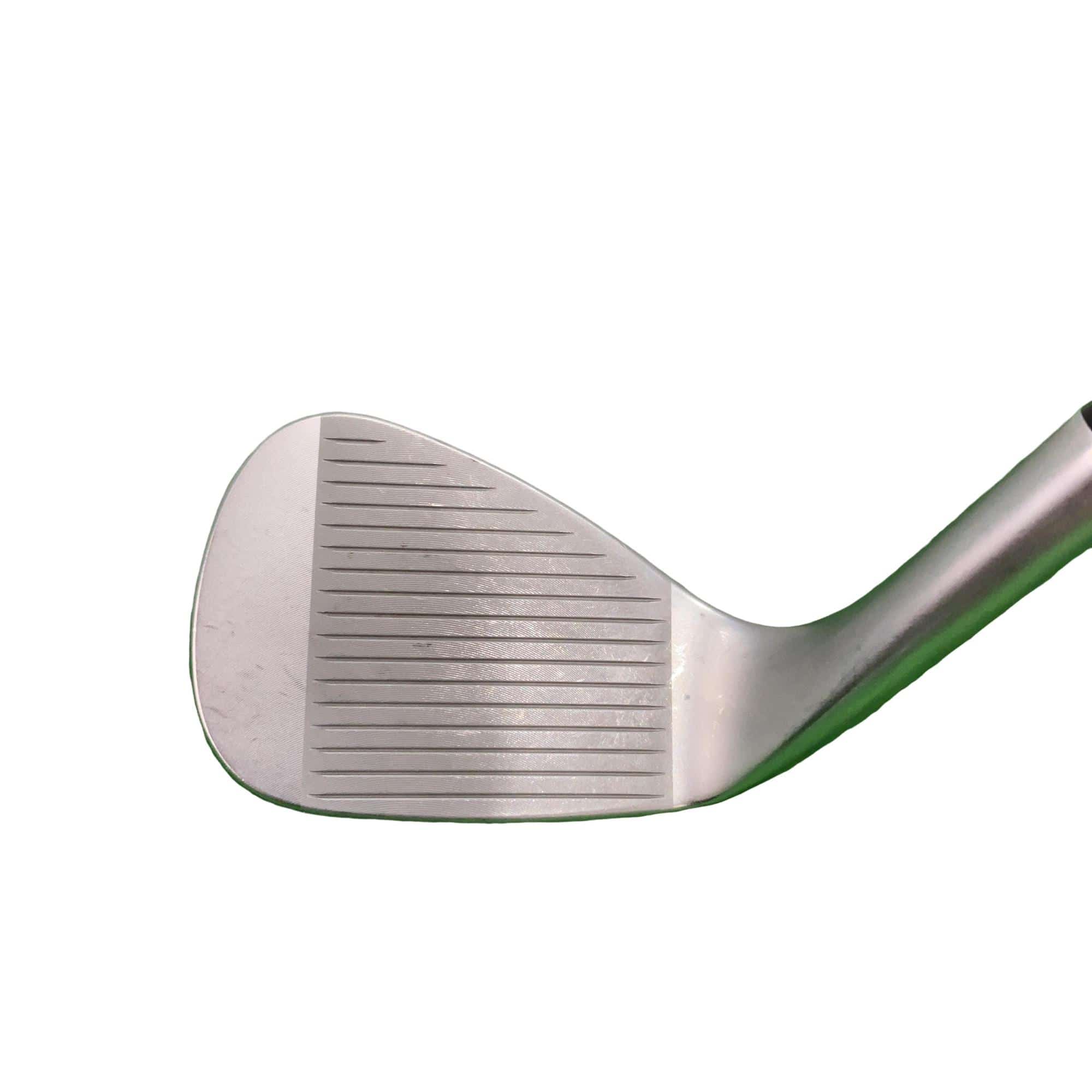 �o�h�m�f�@���P�T�X�@�T�O°�^�P�Q°�@�r