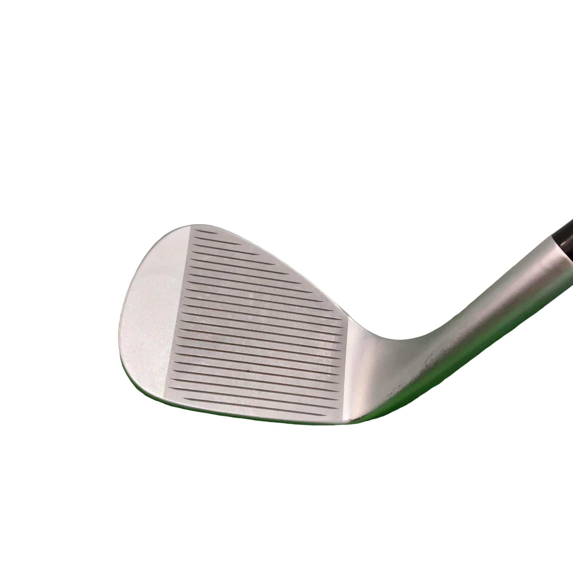 �o�h�m�f�@���P�T�X�@�T�U°�^�P�Q°�@�r