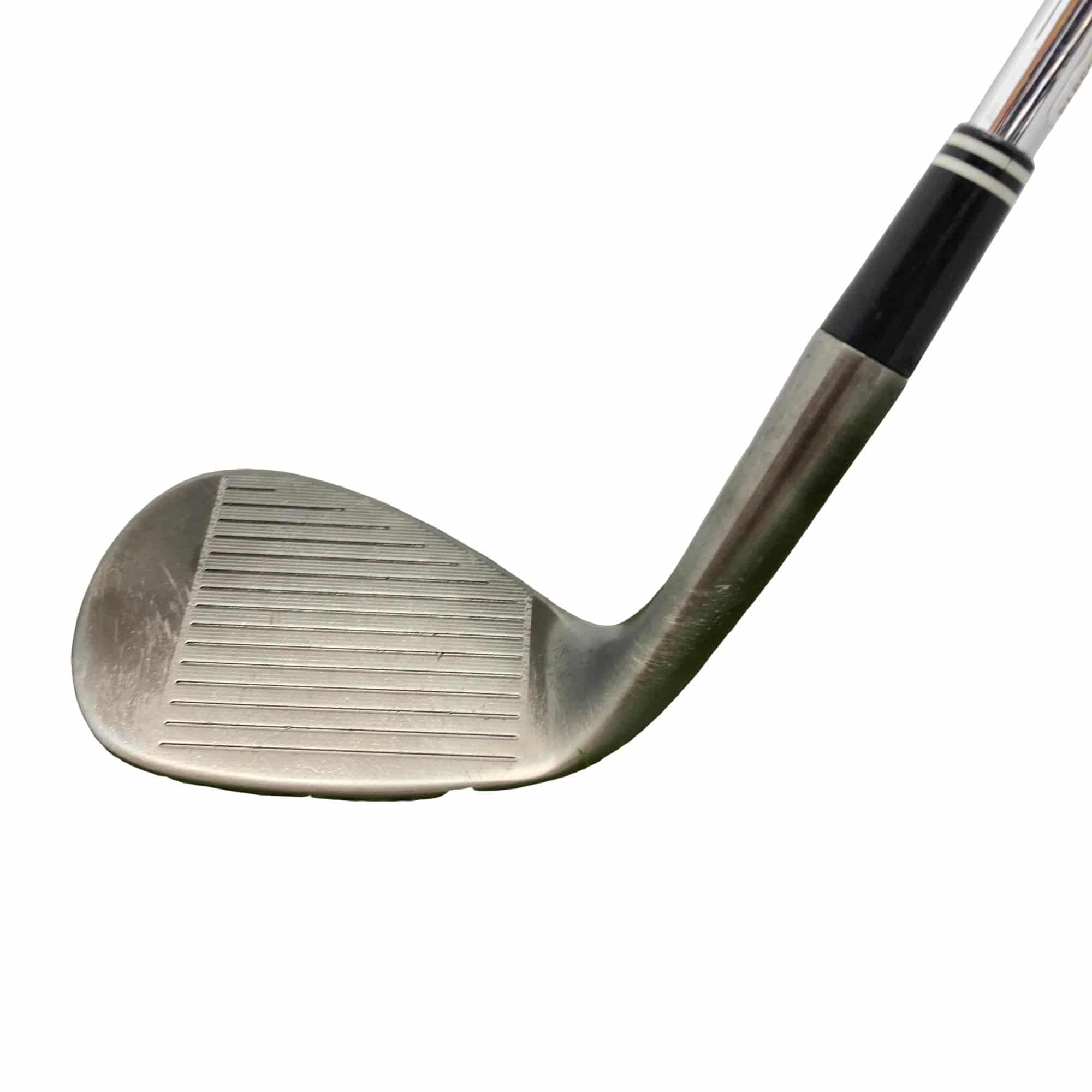 bfPT@ubNp[@yho@fqnnudr@TU°^PS°