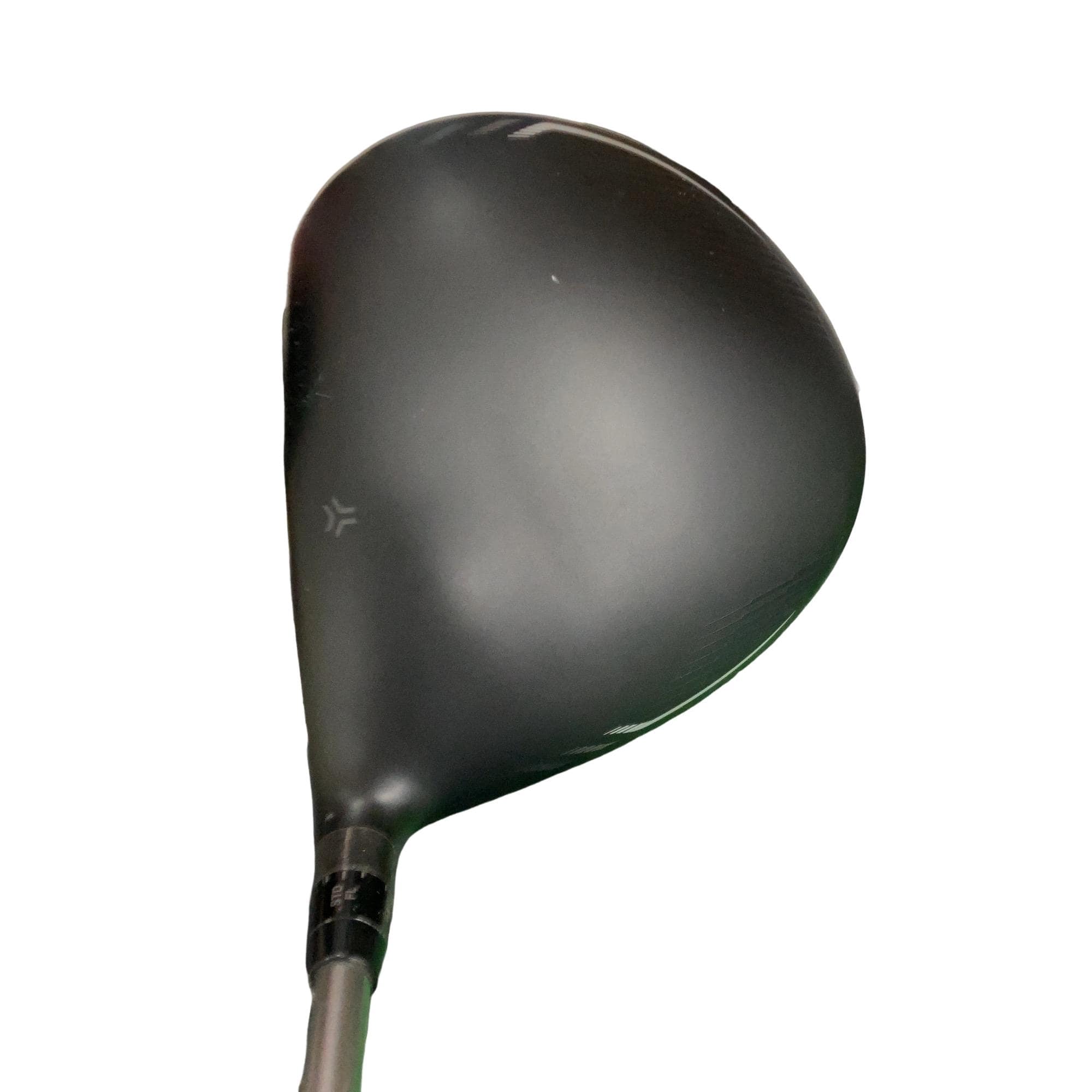 rqhwnm@ywT@l@hh@kr@@XDT°