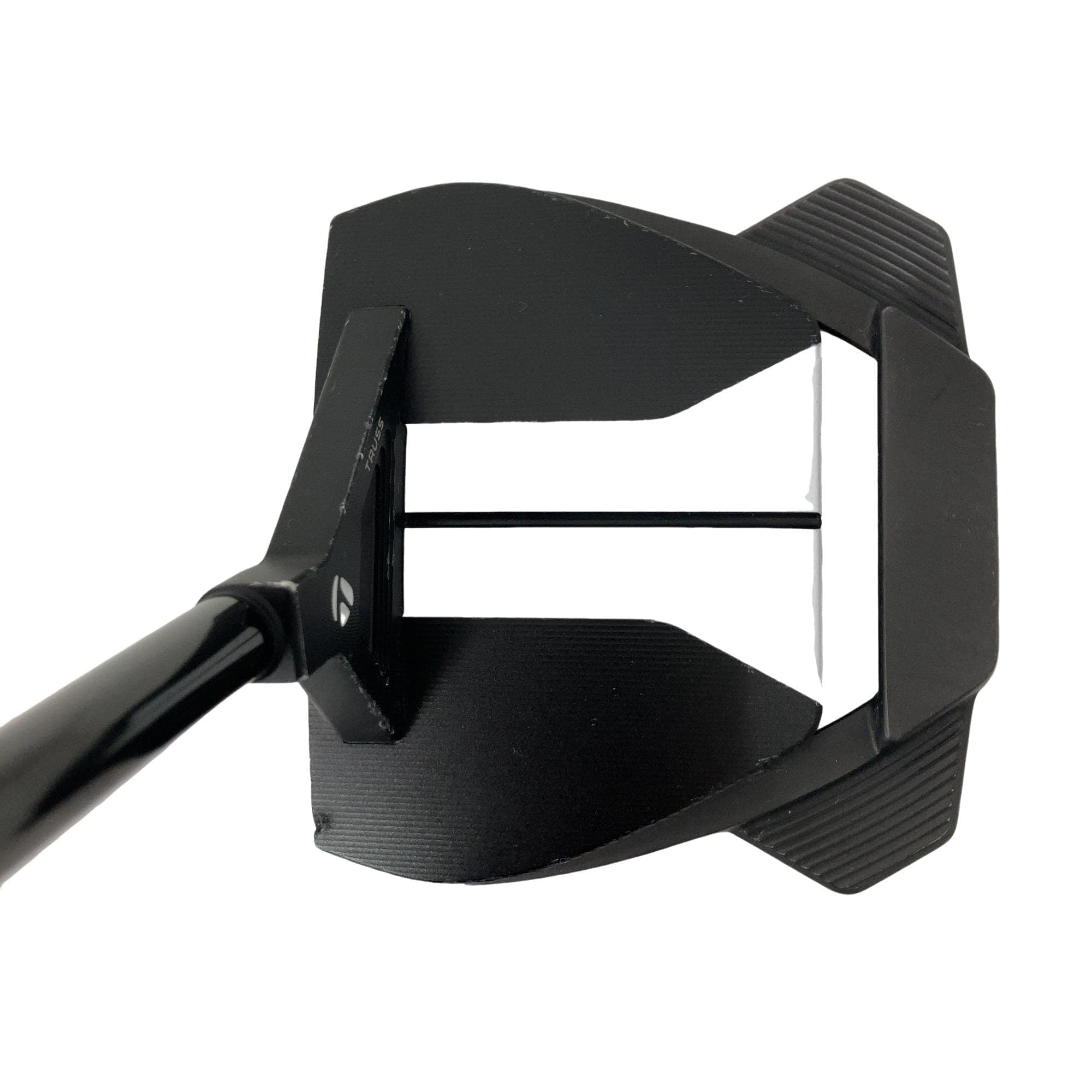 r@fs@sqtrr@ak`bj@slQ@RSC`