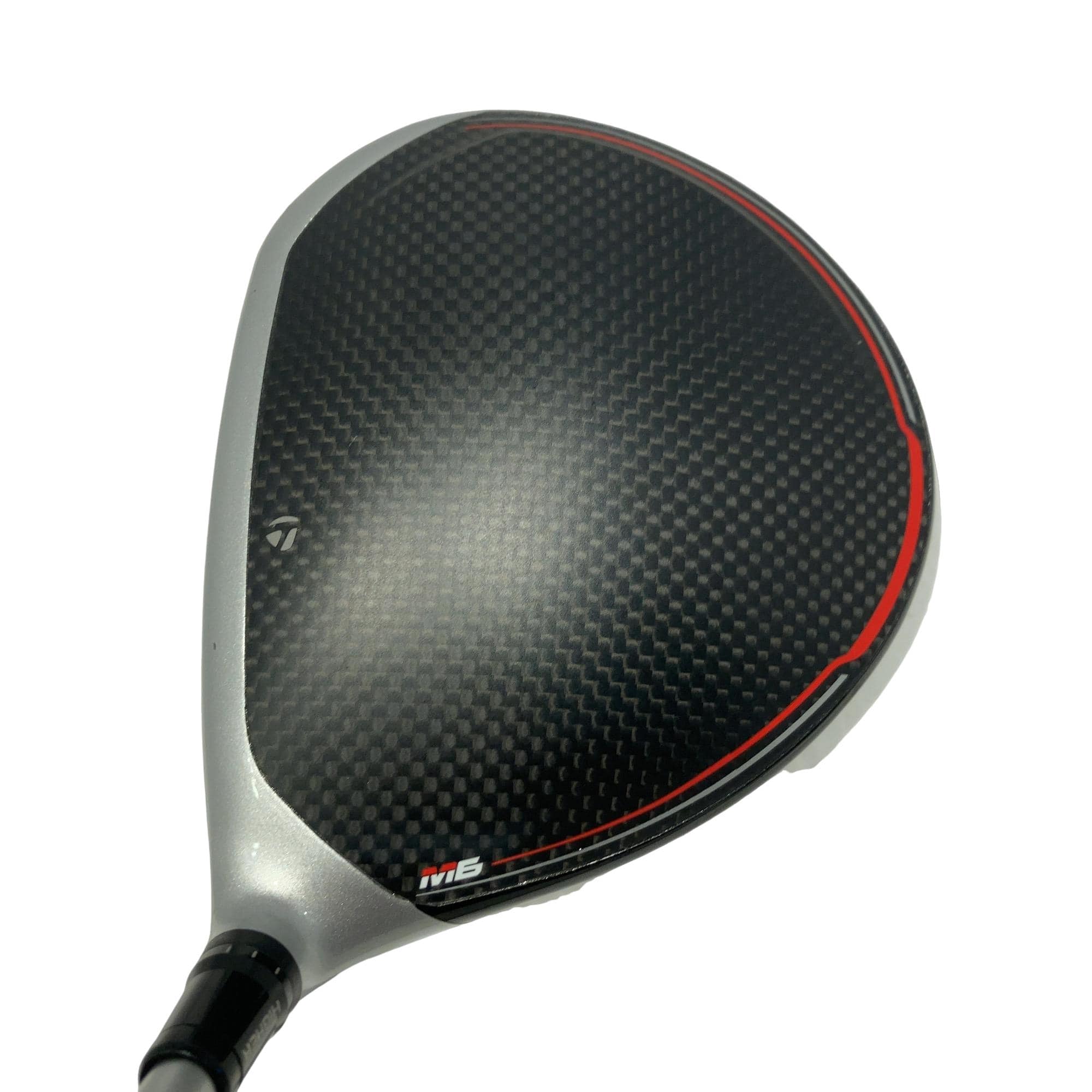 �l�U�@�P�O�D�T°