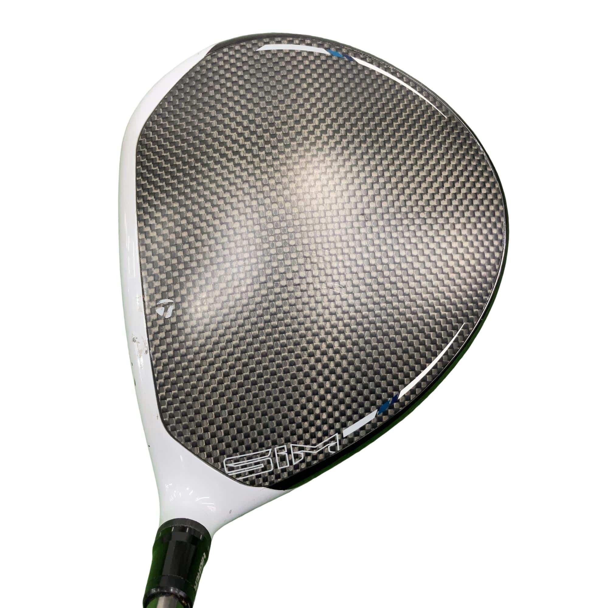 �r�h�l�@�l�`�w�@�P�O�D�T°