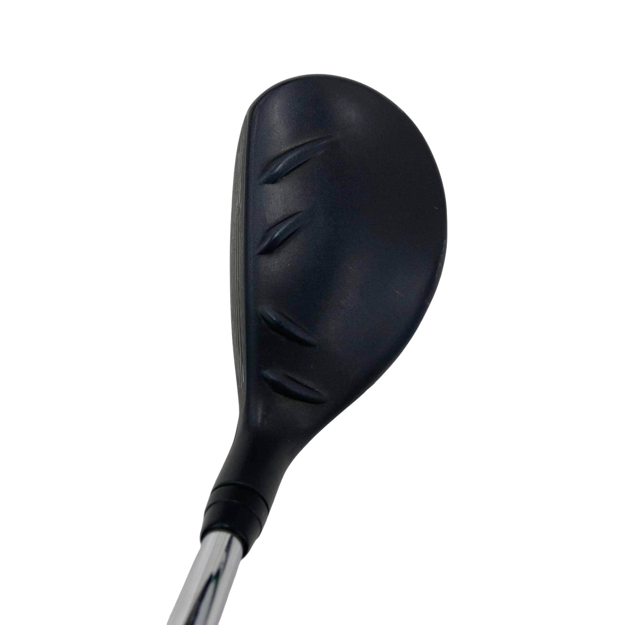 �f�S�P�O�@�t�T