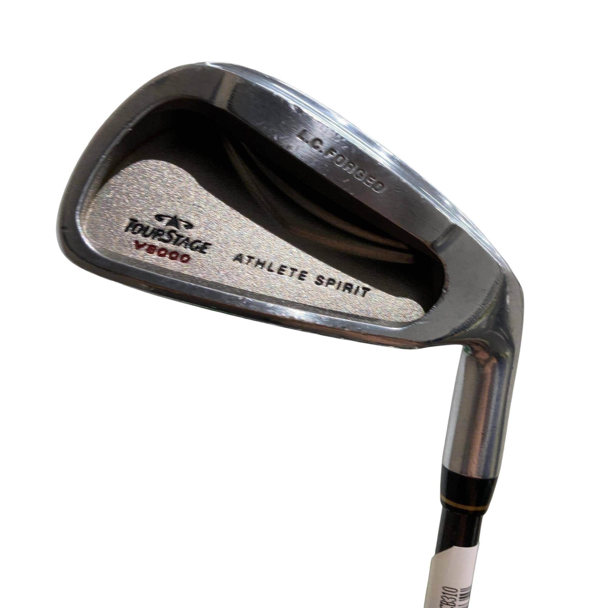 sntqrs`fd@uWOOO@Xri{FX{Zbgj