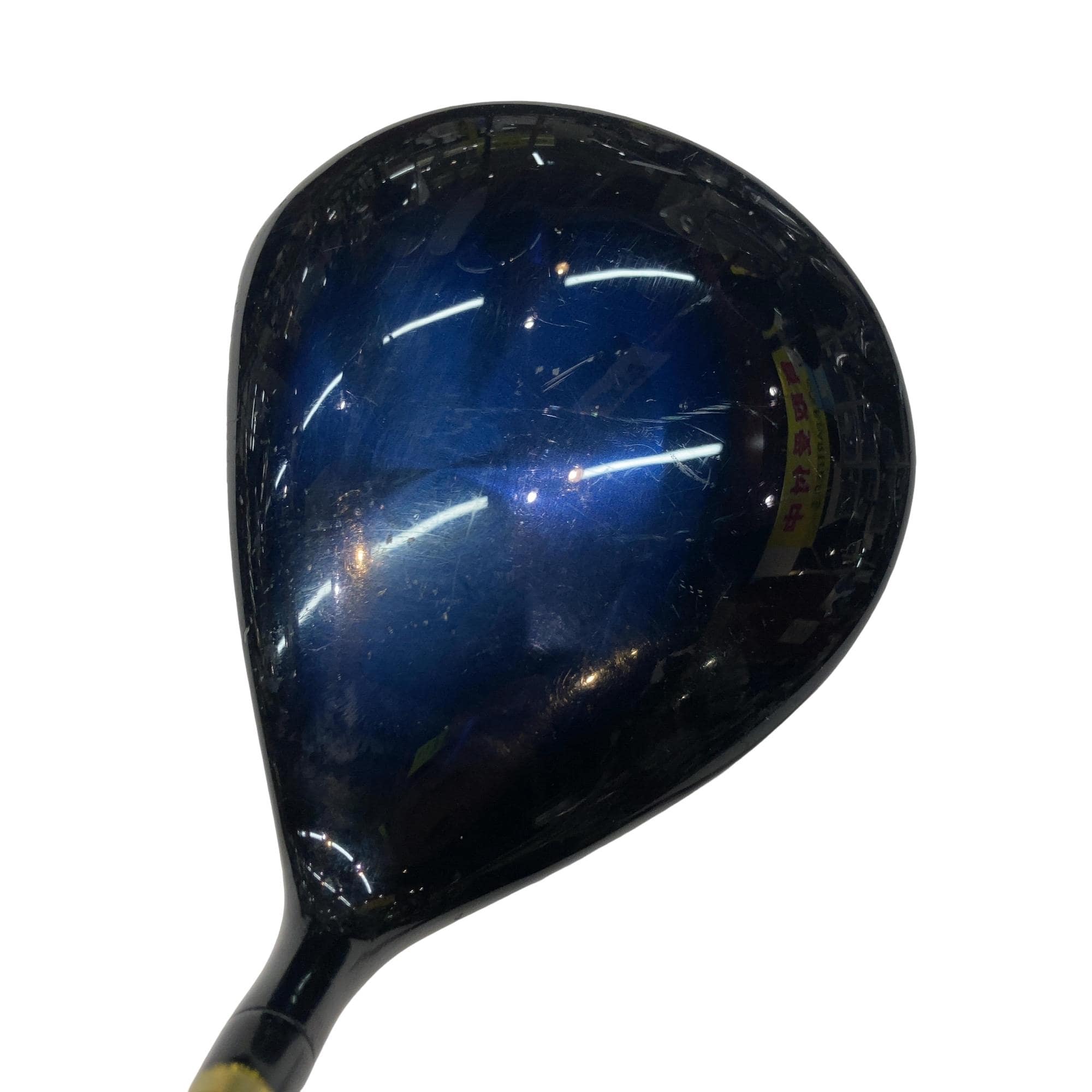 rvnqc@yt@l`w@rmhodq@rkd@PO°iSUC`j