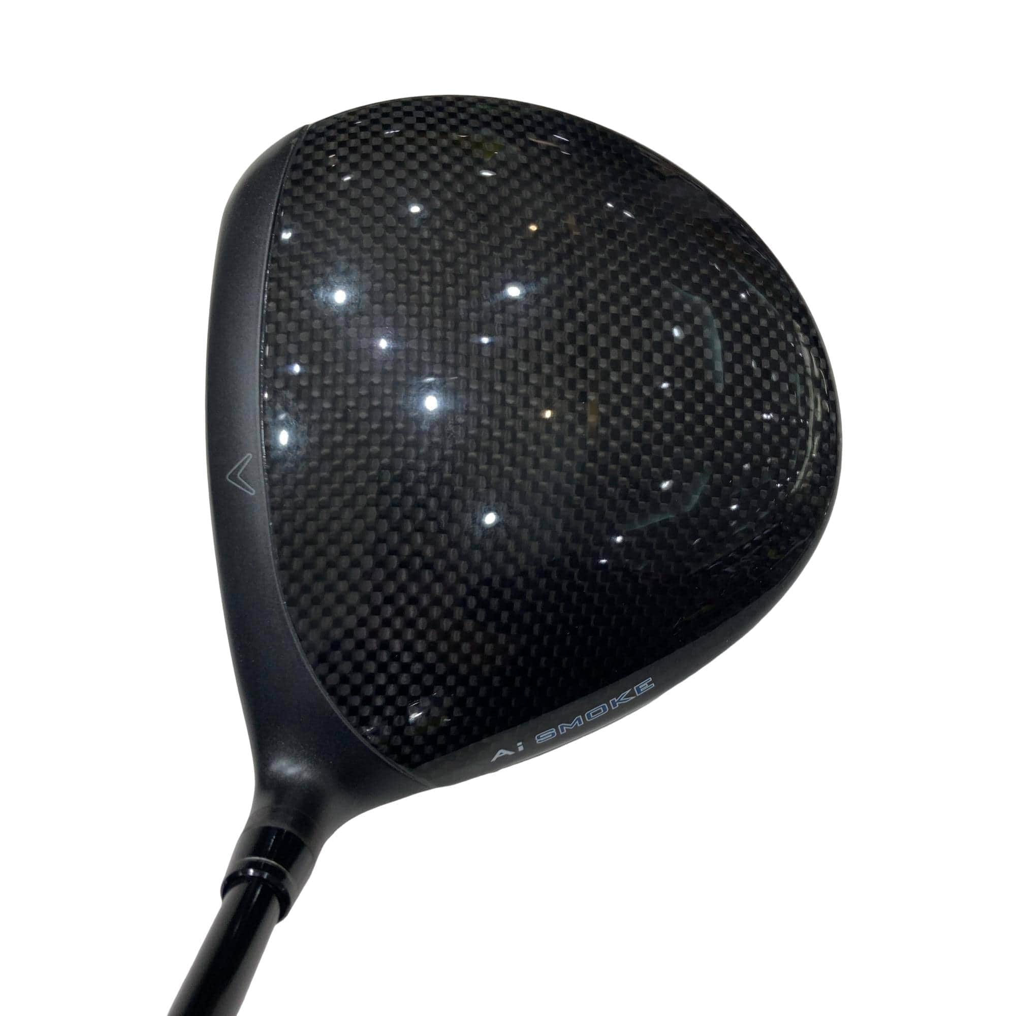 o`q`cxl@`@rlnjd@l`w@e`rs@PODT°