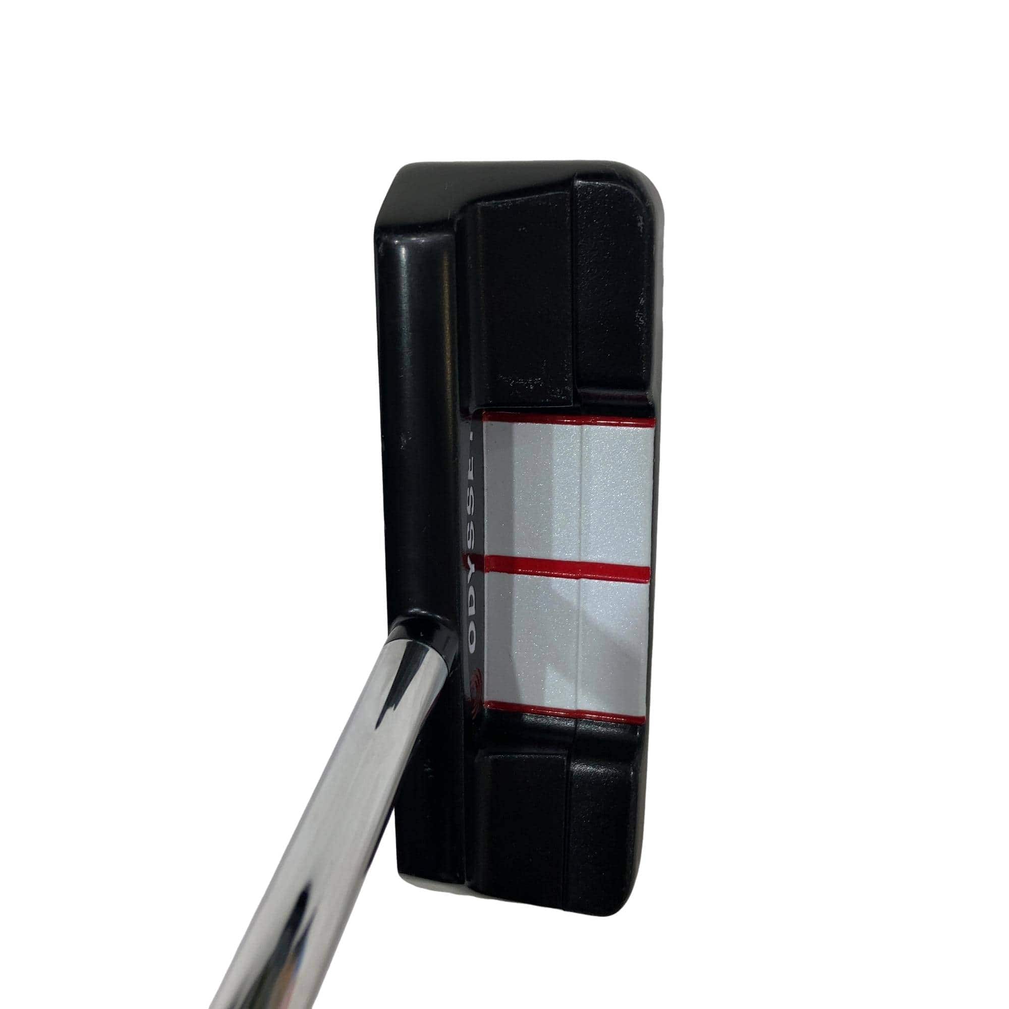 vghsd@qhyd@@Pbr@RRC`