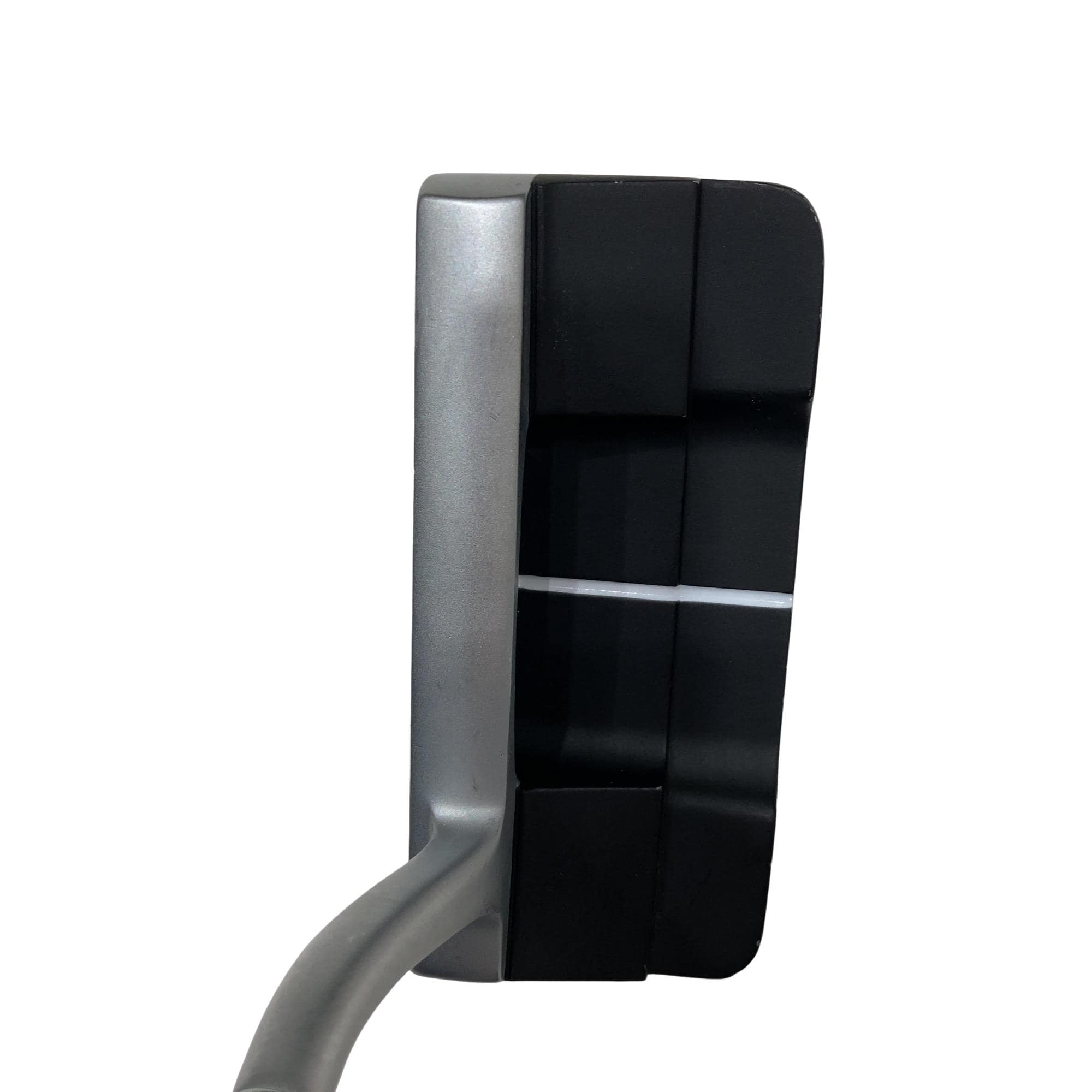 rsqnjd@k`a@cntakd@vhcd@eknv@RRC`