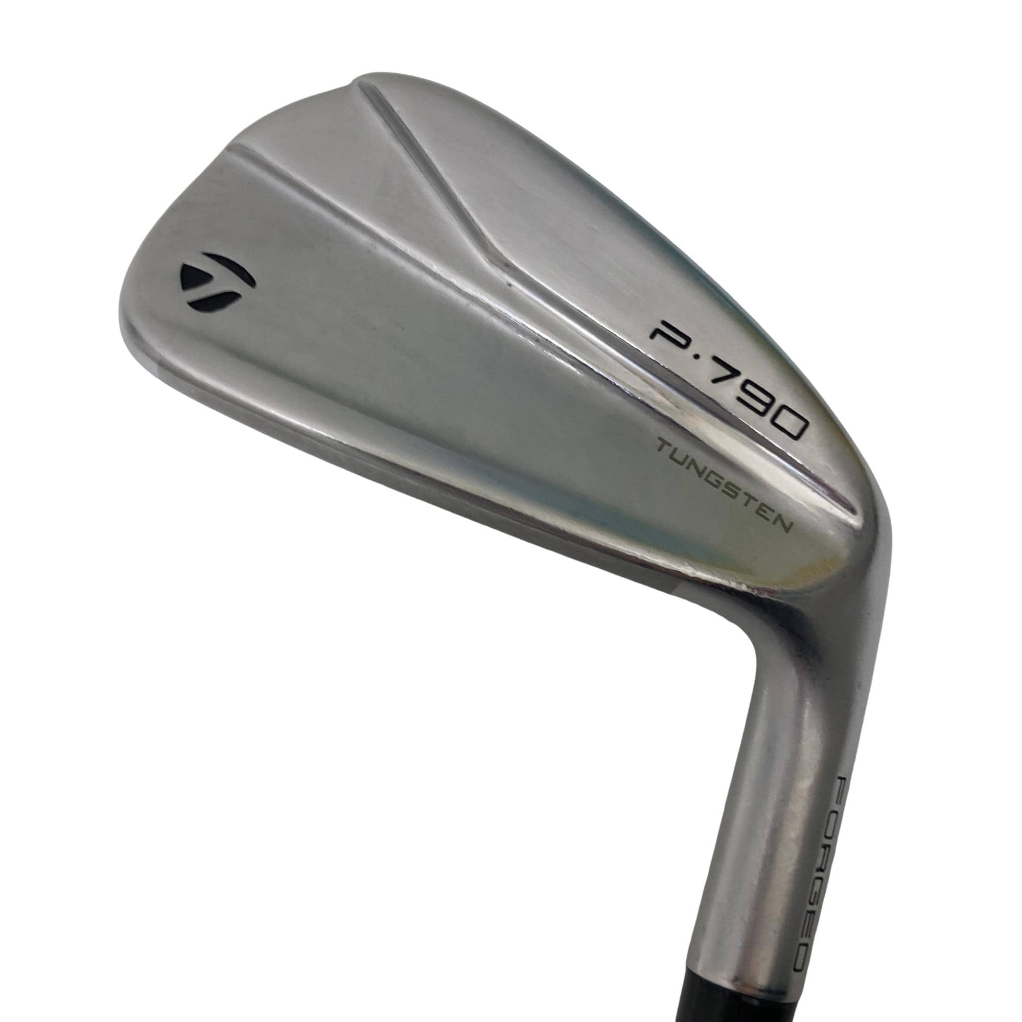 s@l@oEVXOiQOQPj@Uri{FU{Zbgj