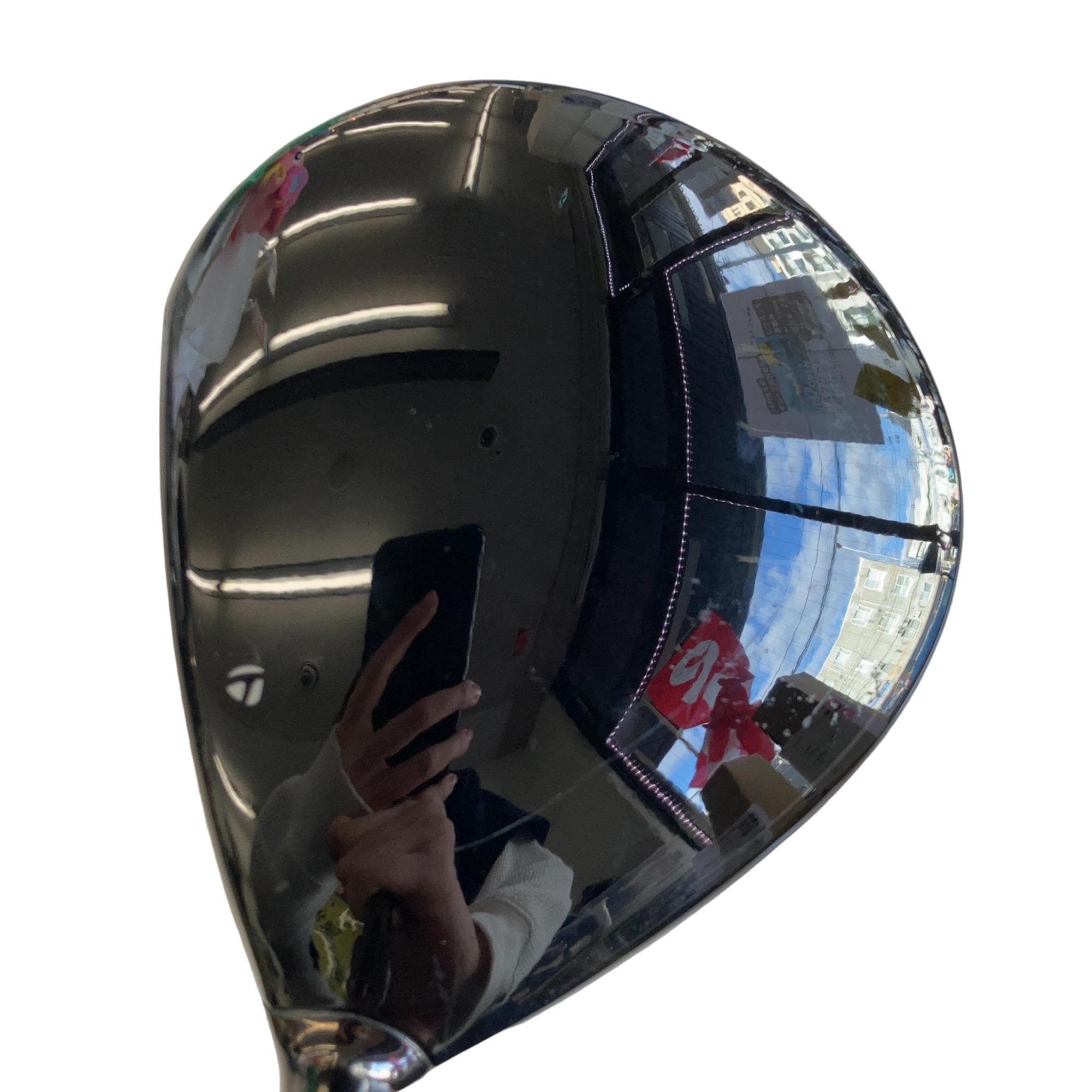 �p���P�O�@�@�X°