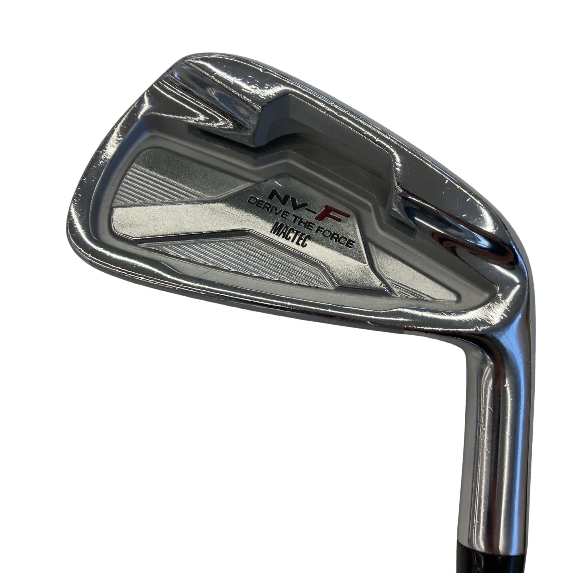 l`bsdb@mu|eiqdcj@@Xri{FV{Zbgj